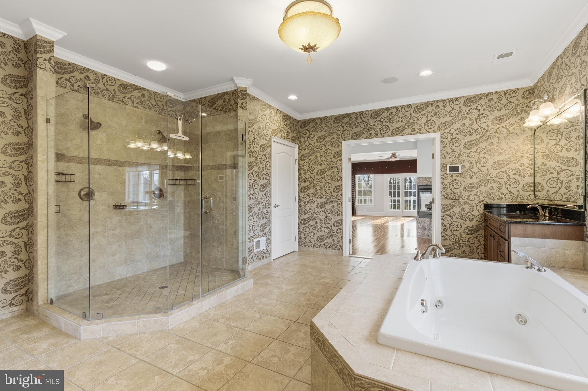 BELMONT COUNTRY CLUB - Residential