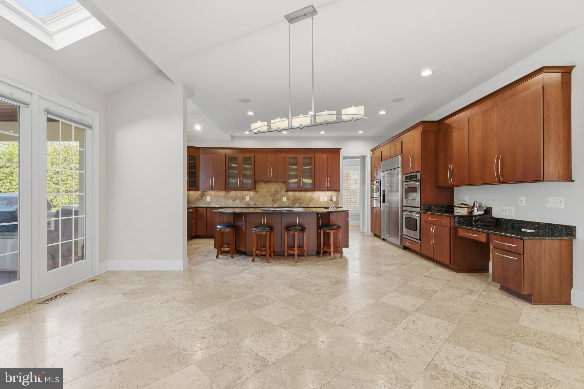 BELMONT COUNTRY CLUB - Residential