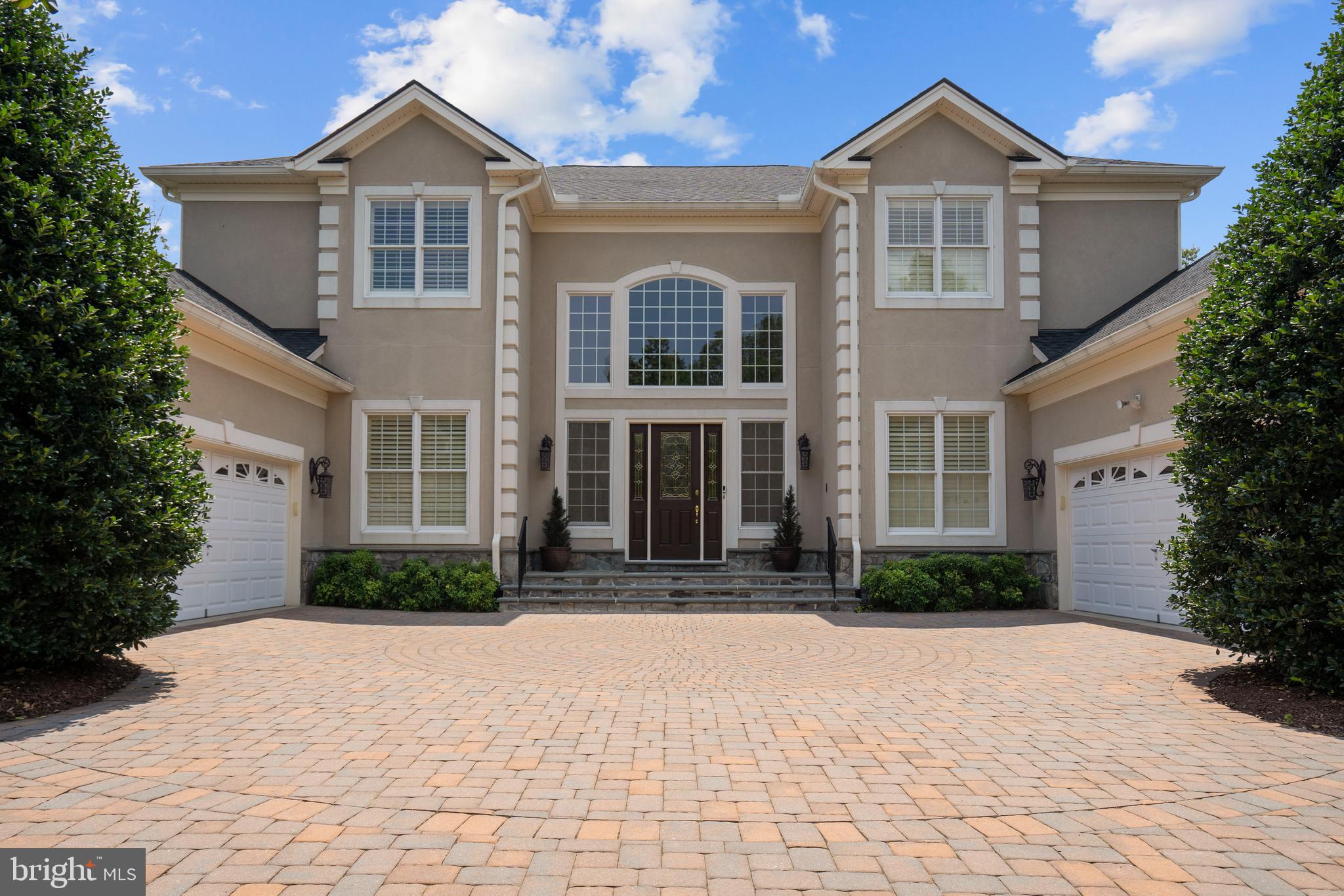BELMONT COUNTRY CLUB - Residential