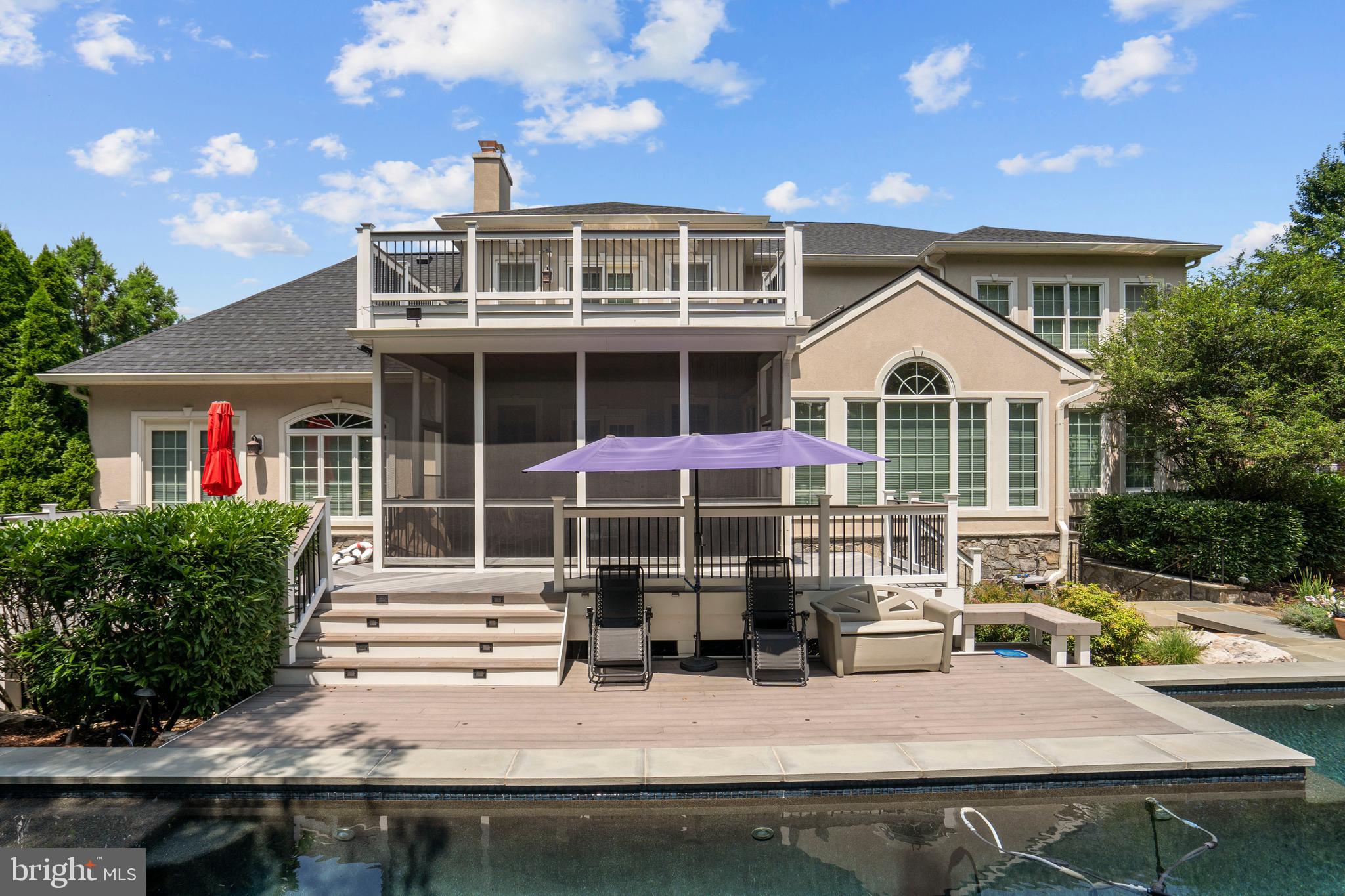 BELMONT COUNTRY CLUB - Residential