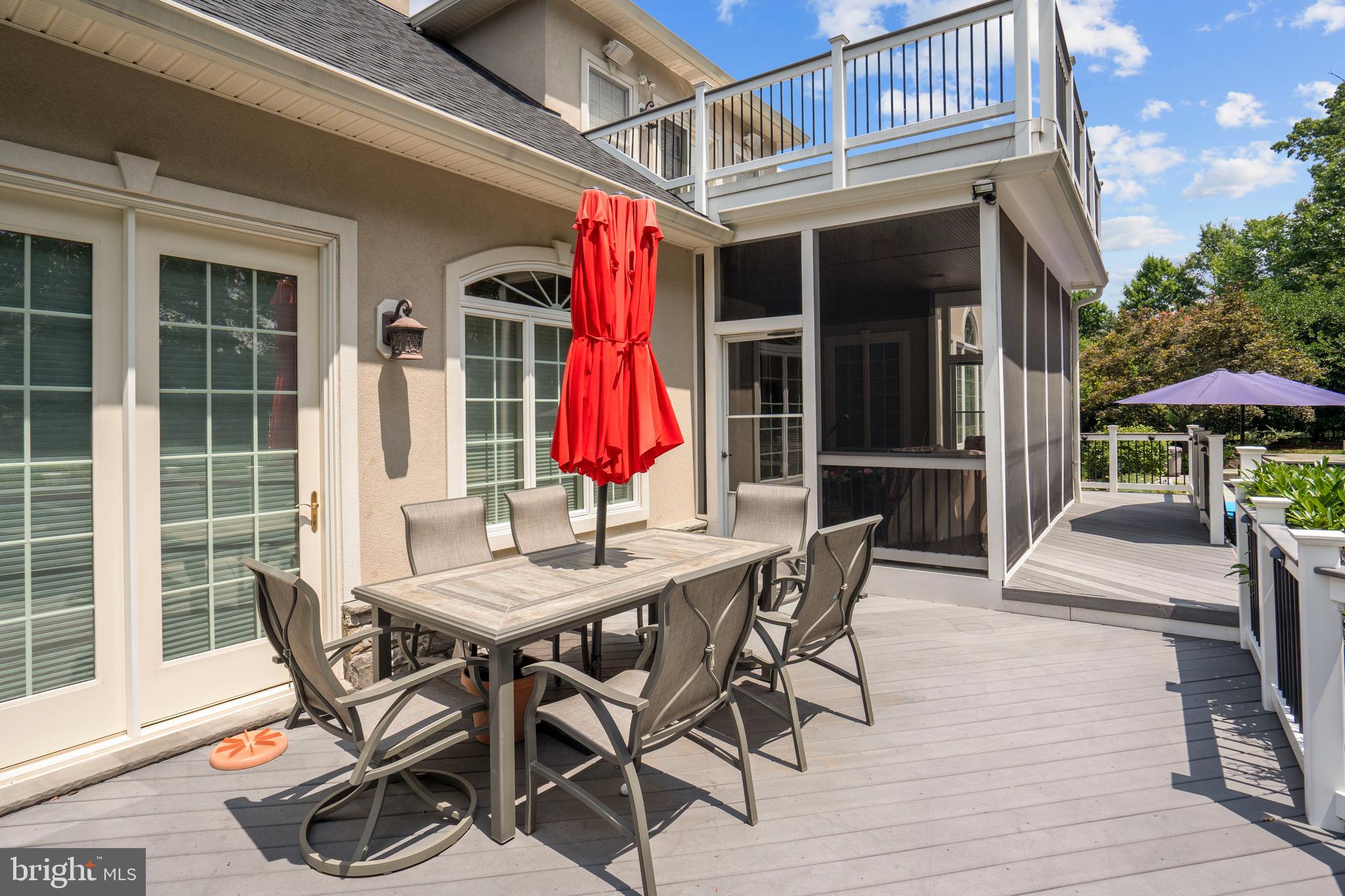 BELMONT COUNTRY CLUB - Residential