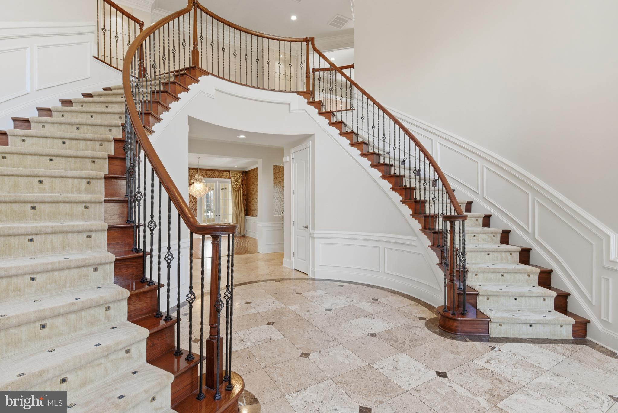 BELMONT COUNTRY CLUB - Residential