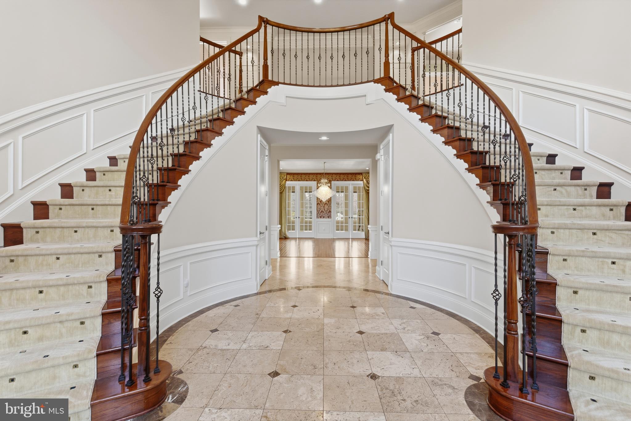 BELMONT COUNTRY CLUB - Residential