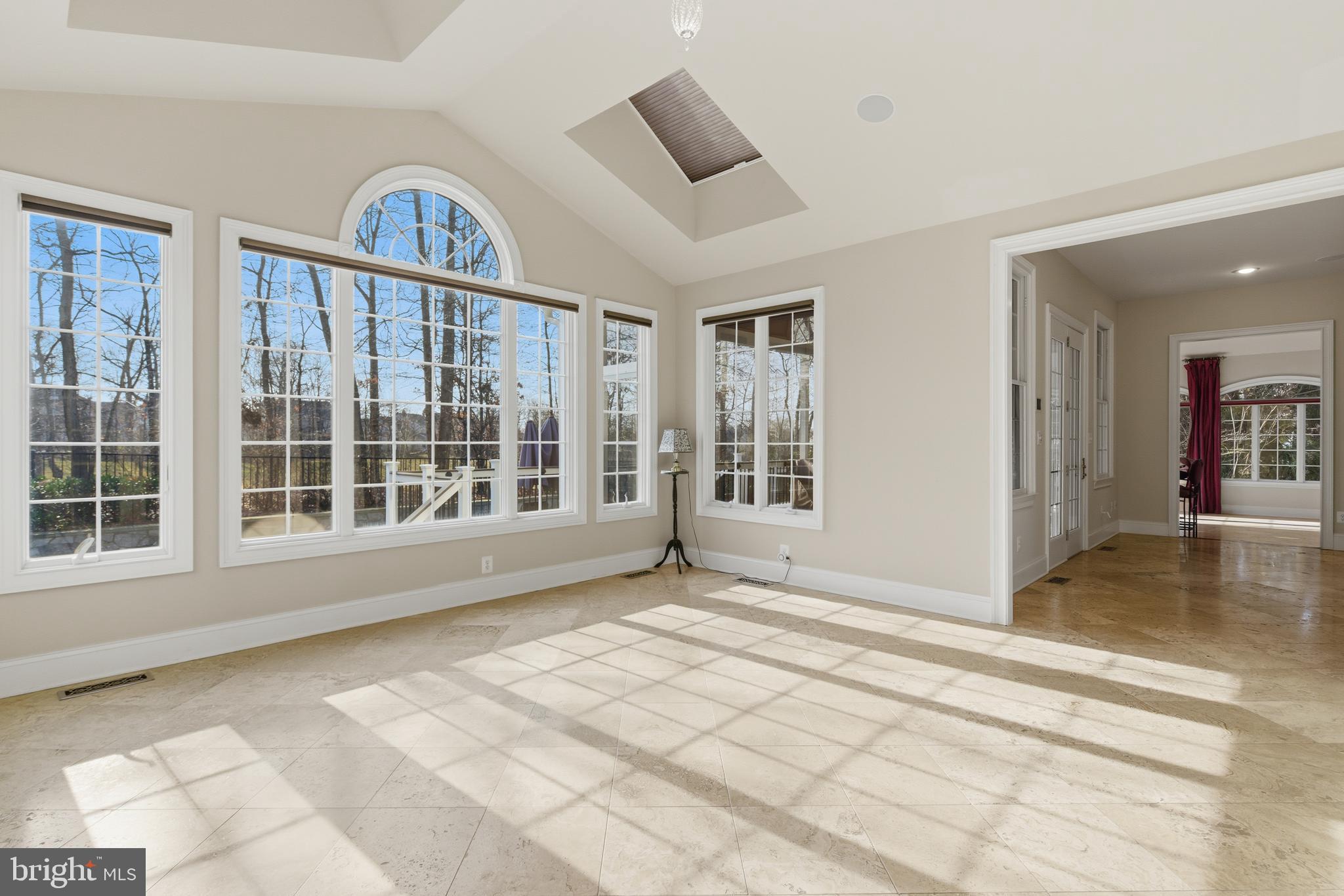 BELMONT COUNTRY CLUB - Residential