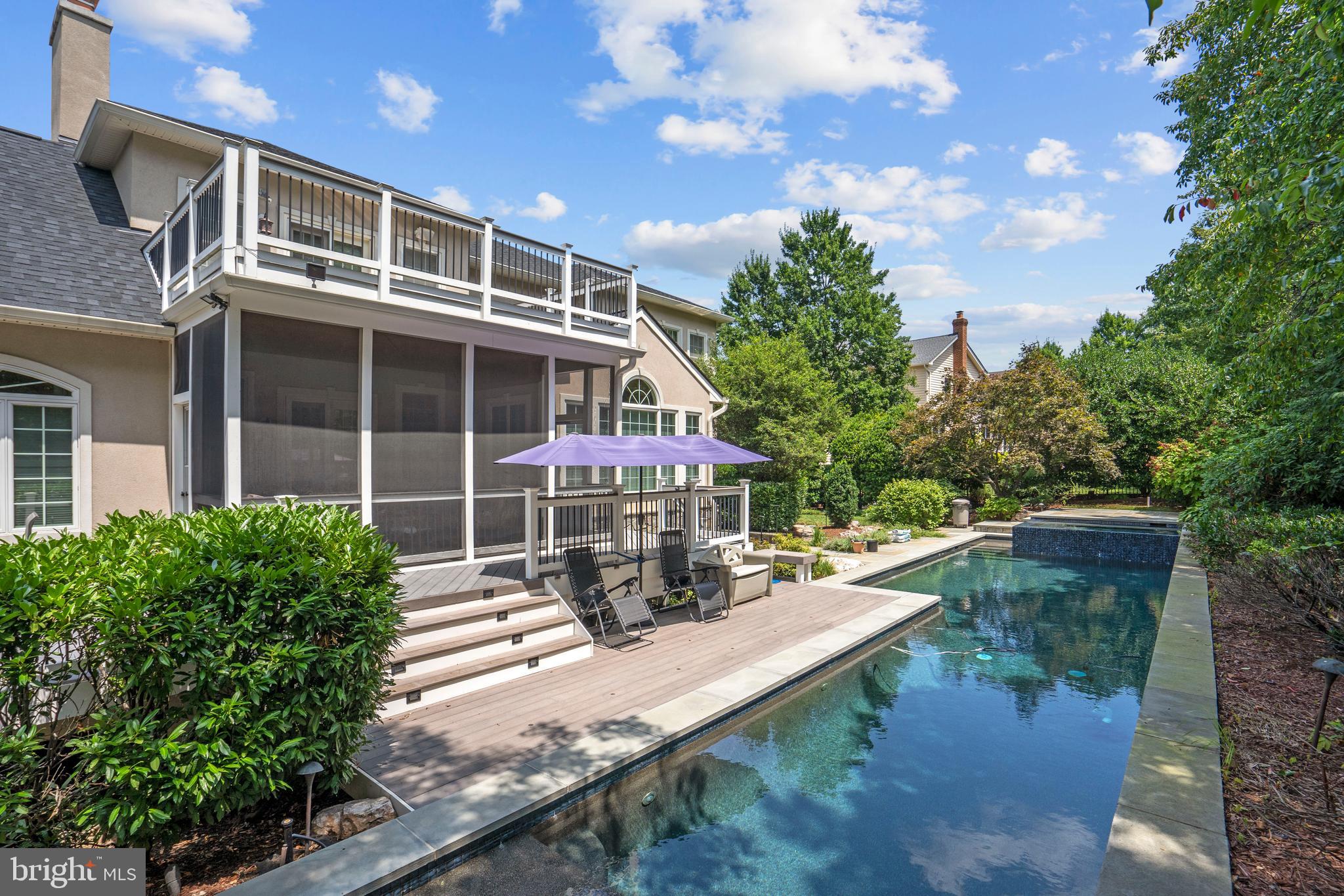 BELMONT COUNTRY CLUB - Residential