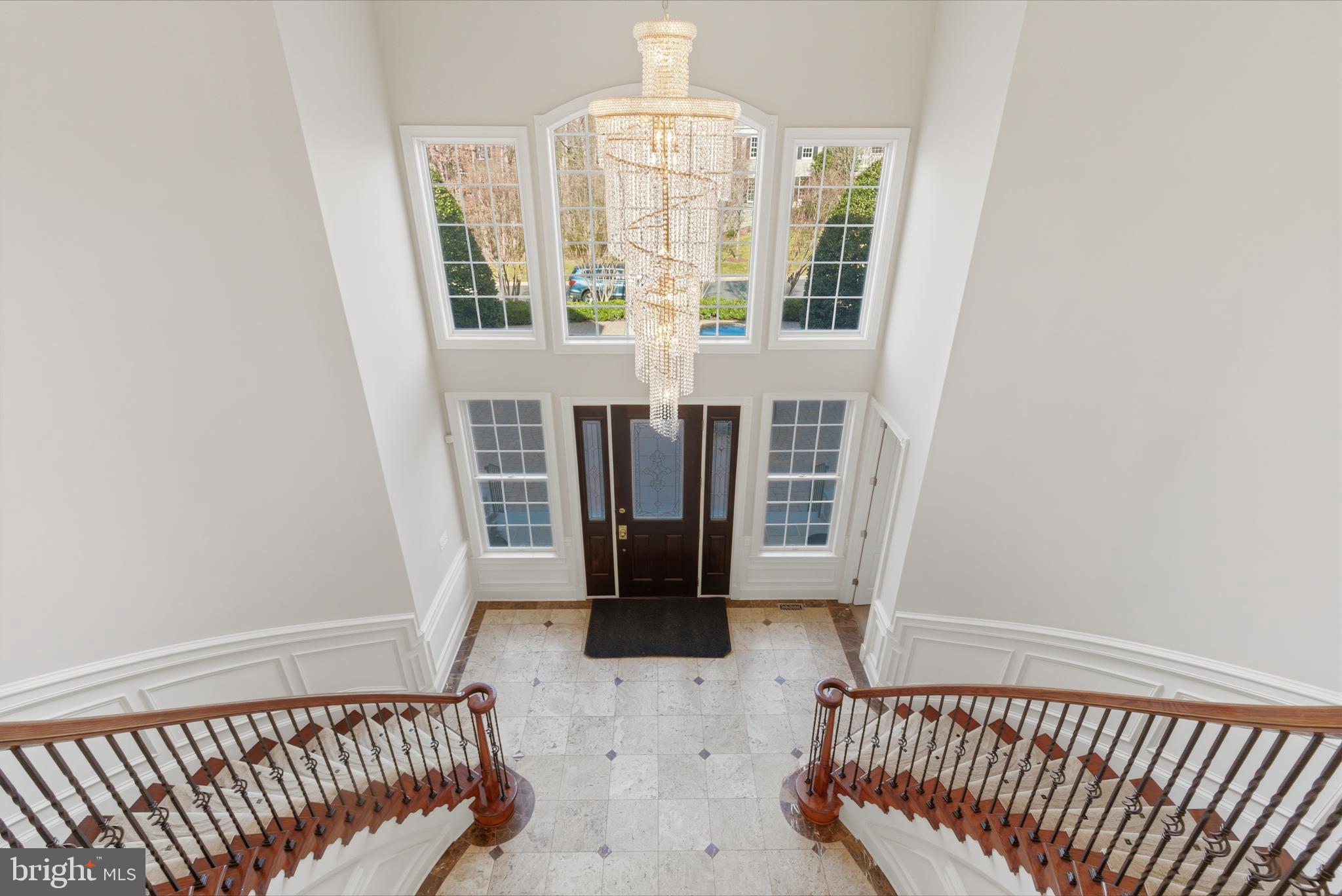 BELMONT COUNTRY CLUB - Residential