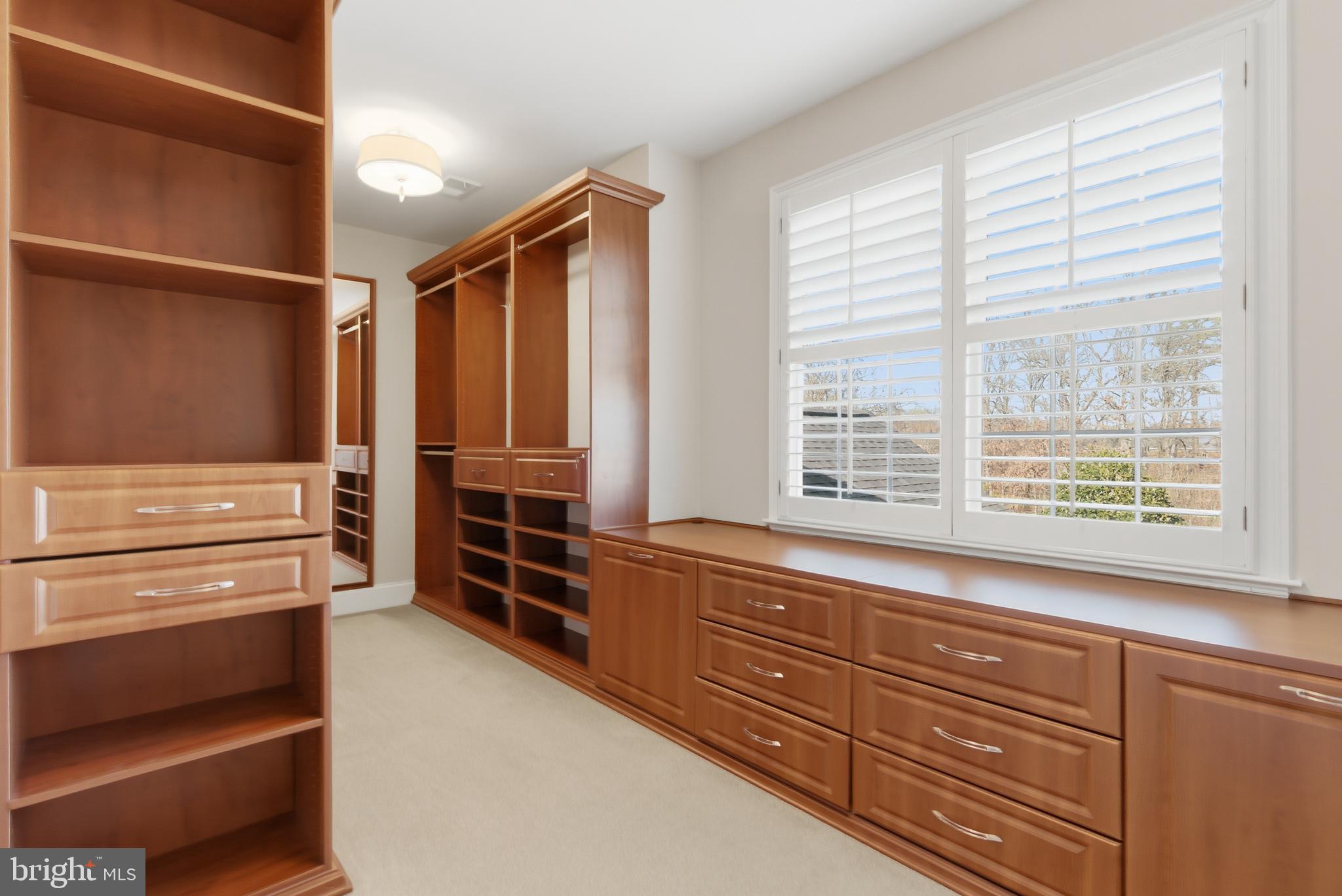 BELMONT COUNTRY CLUB - Residential
