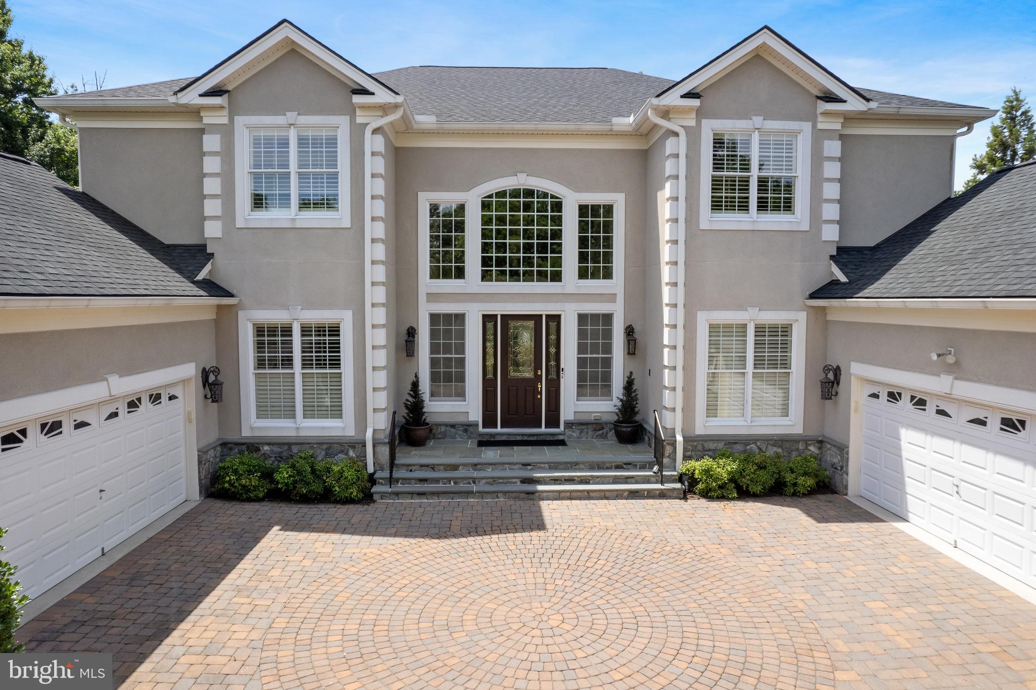 BELMONT COUNTRY CLUB - Residential