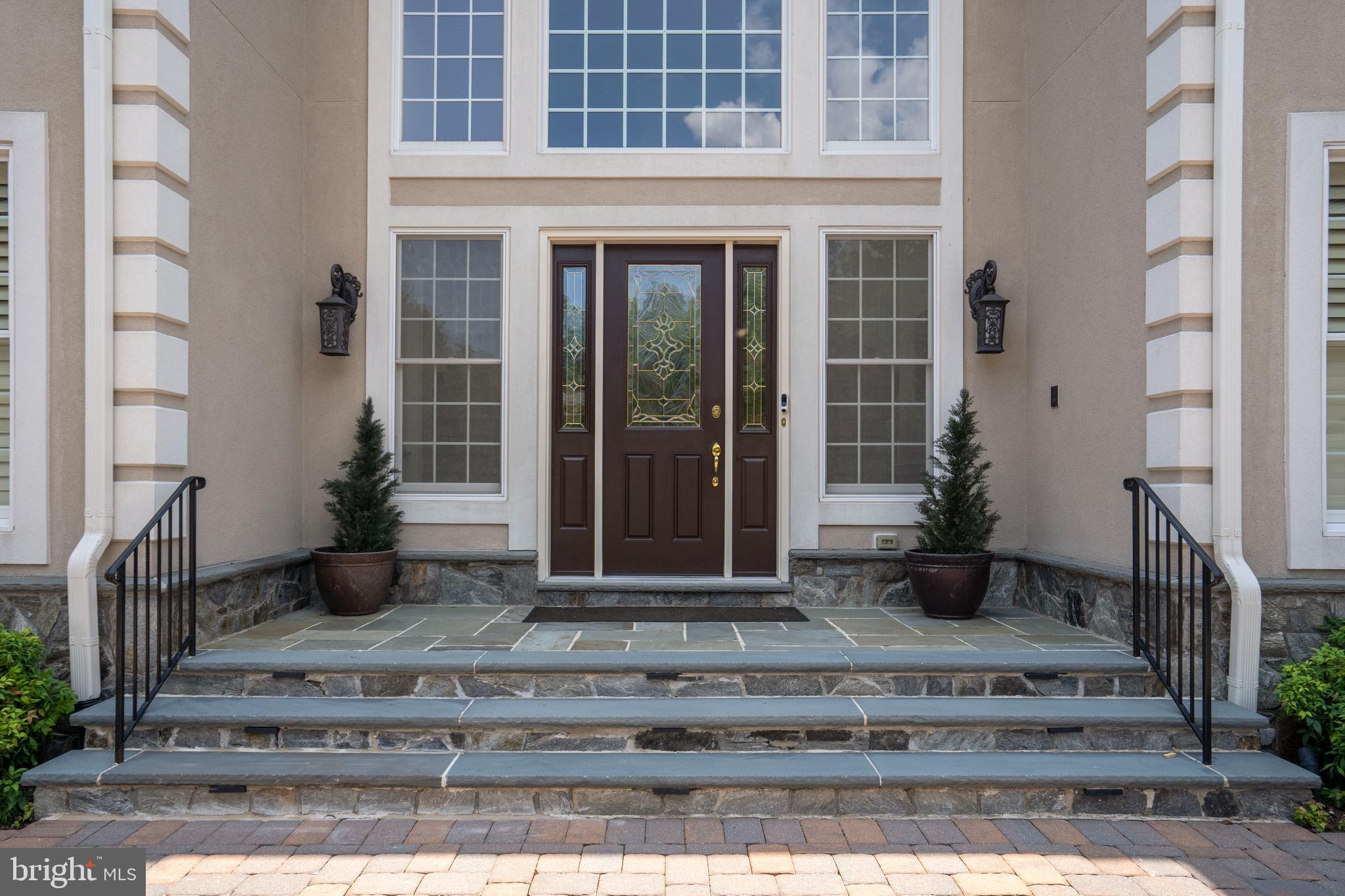 BELMONT COUNTRY CLUB - Residential