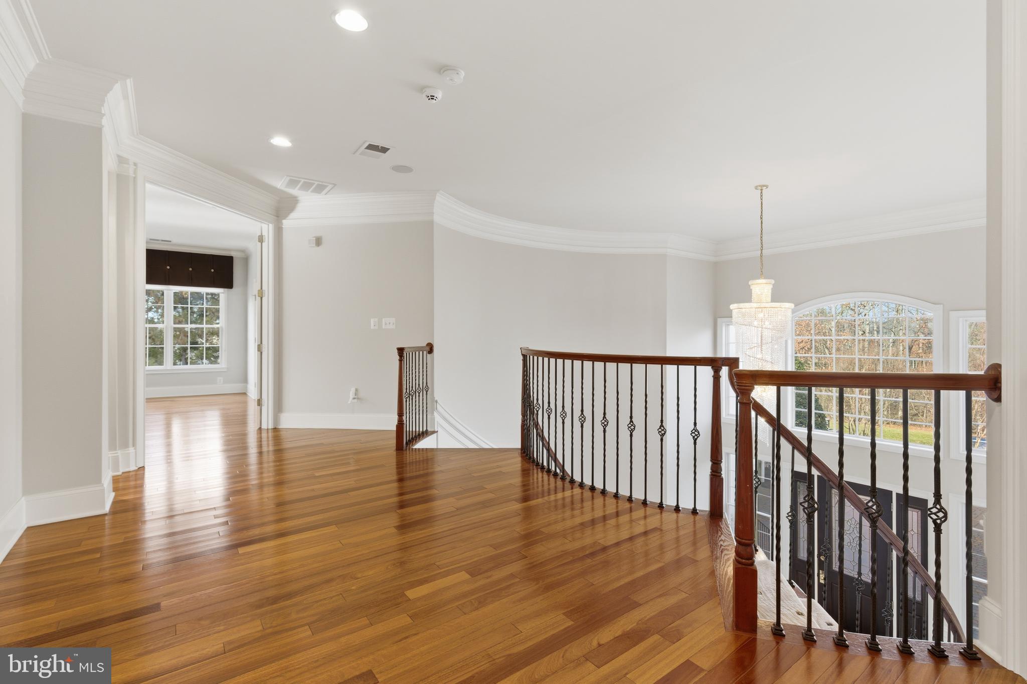 BELMONT COUNTRY CLUB - Residential