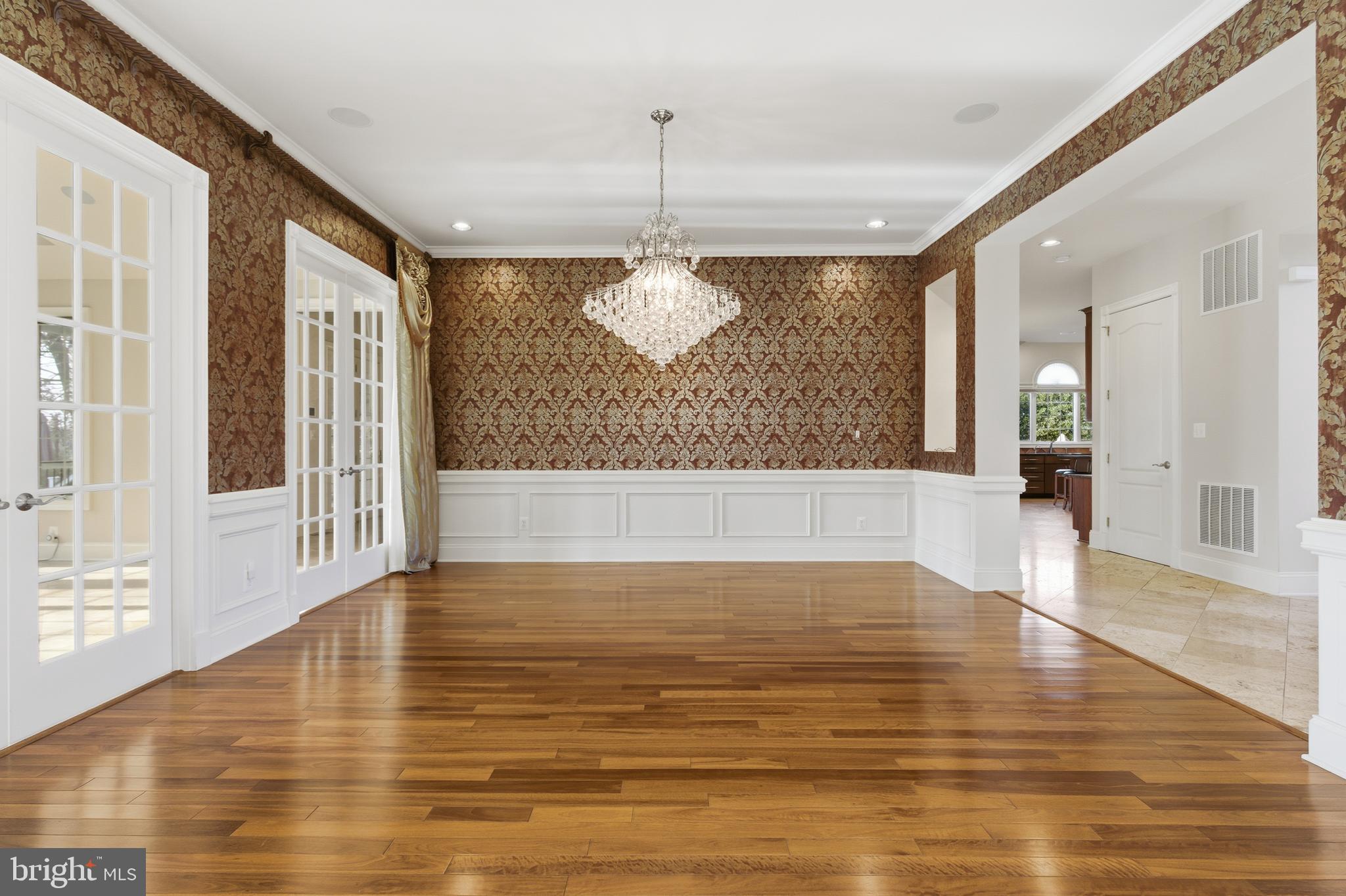 BELMONT COUNTRY CLUB - Residential