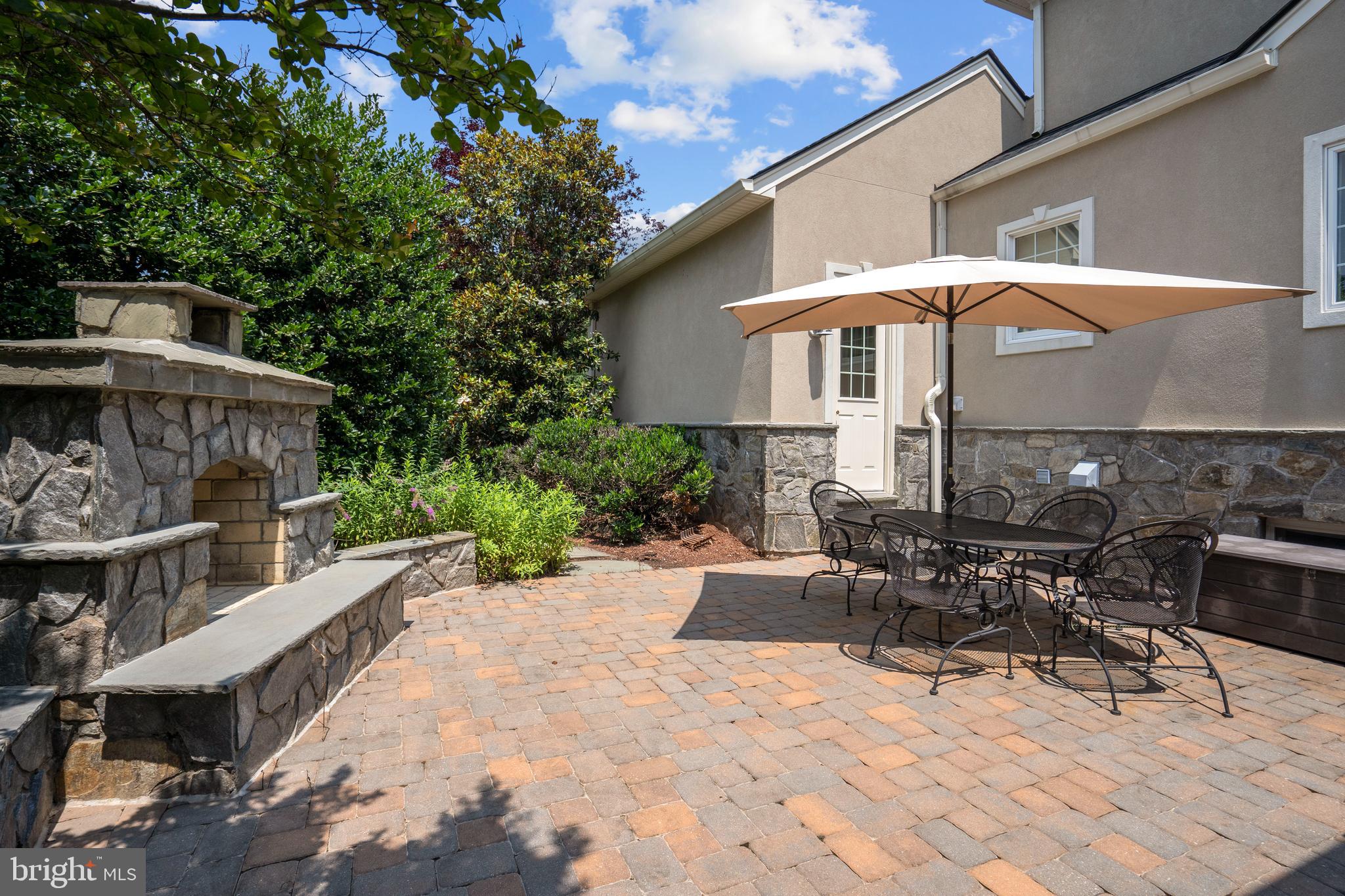 BELMONT COUNTRY CLUB - Residential