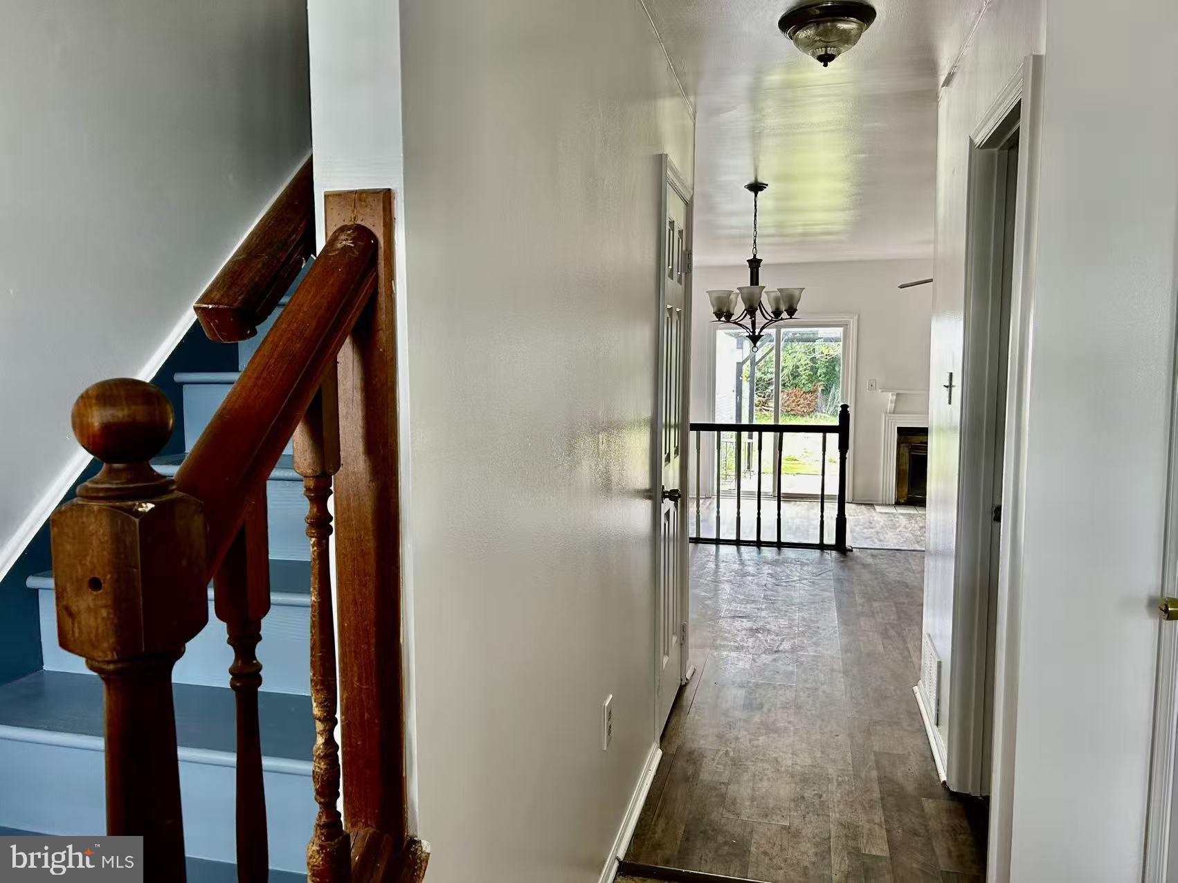 BRIARGATE - Residential