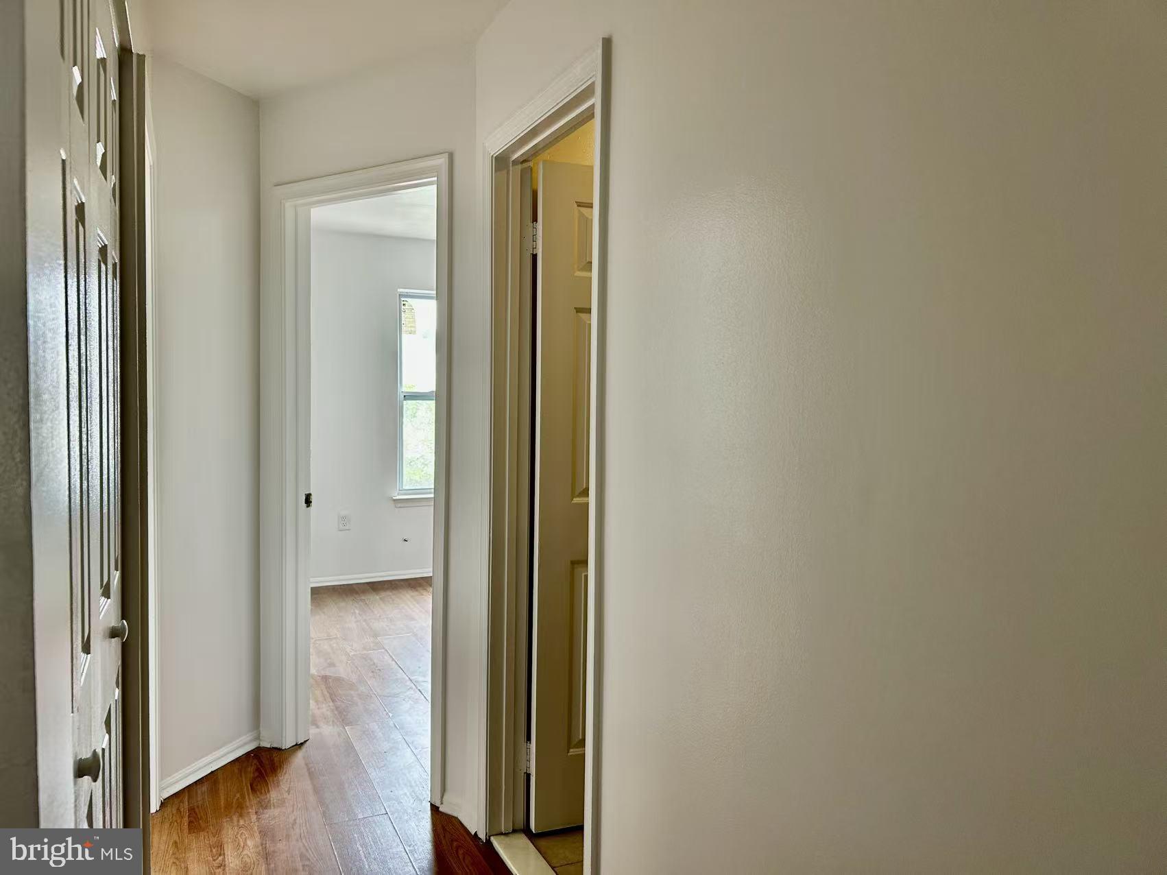BRIARGATE - Residential