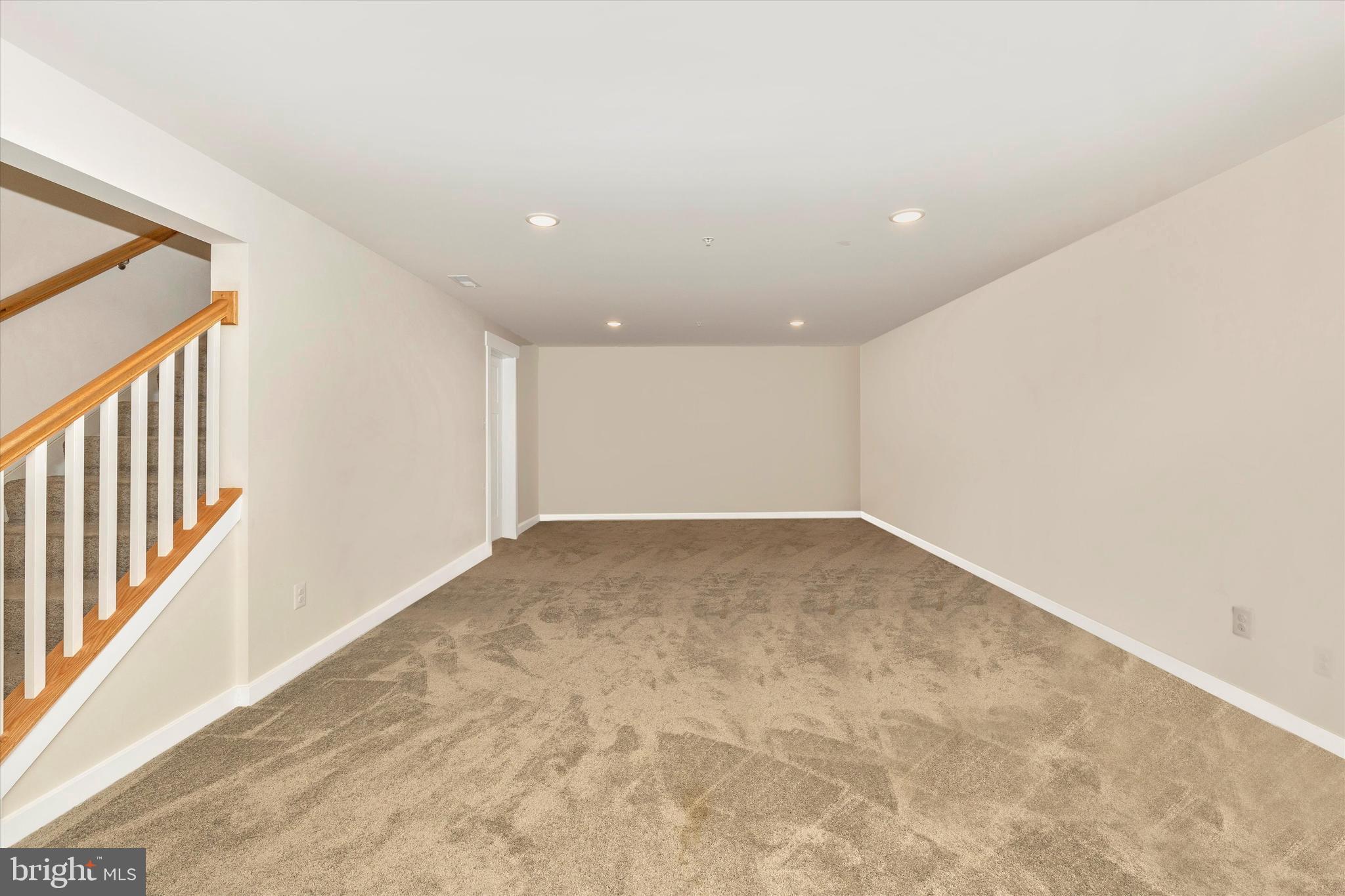 GAMBRILL VIEW - Residential