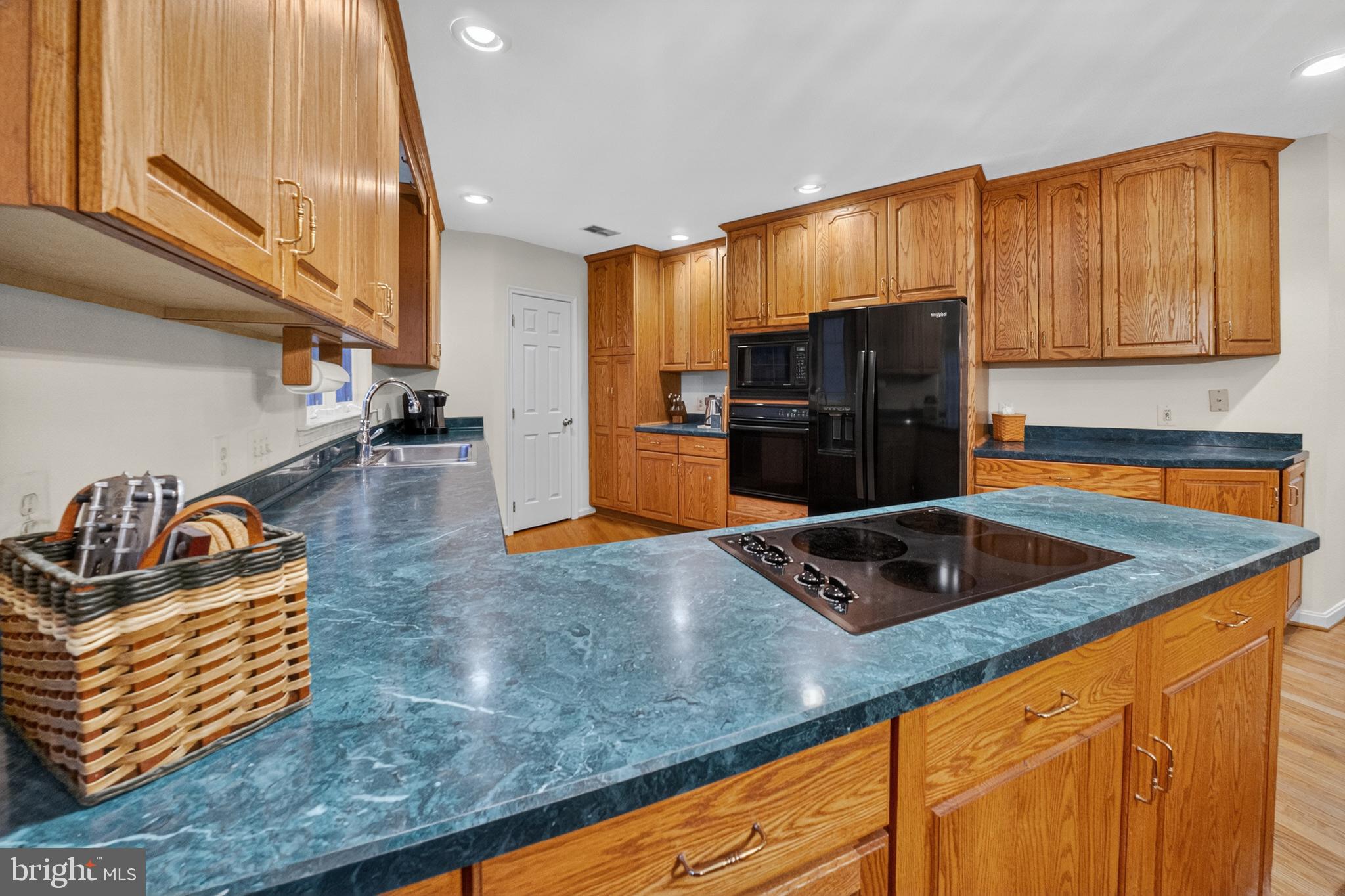 OLNEY - Residential