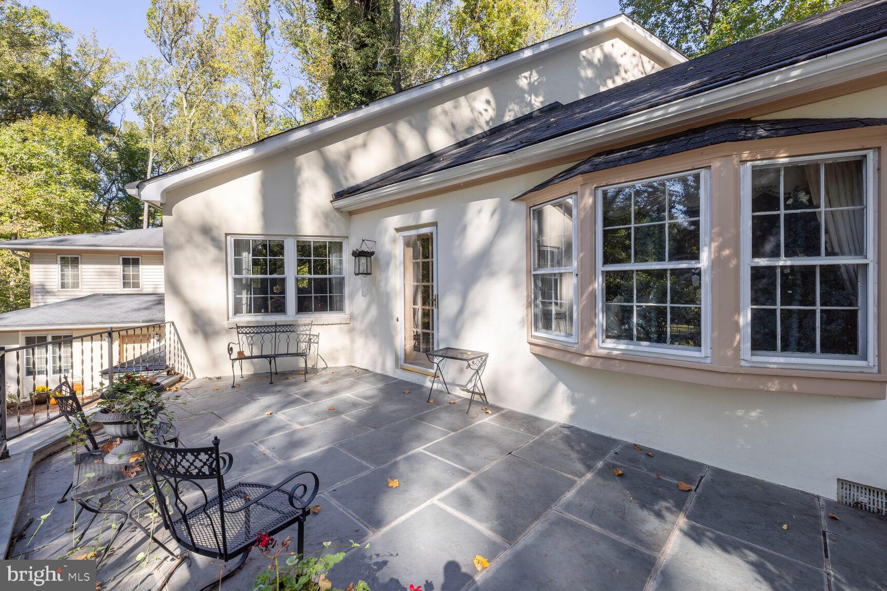 OLNEY - Residential