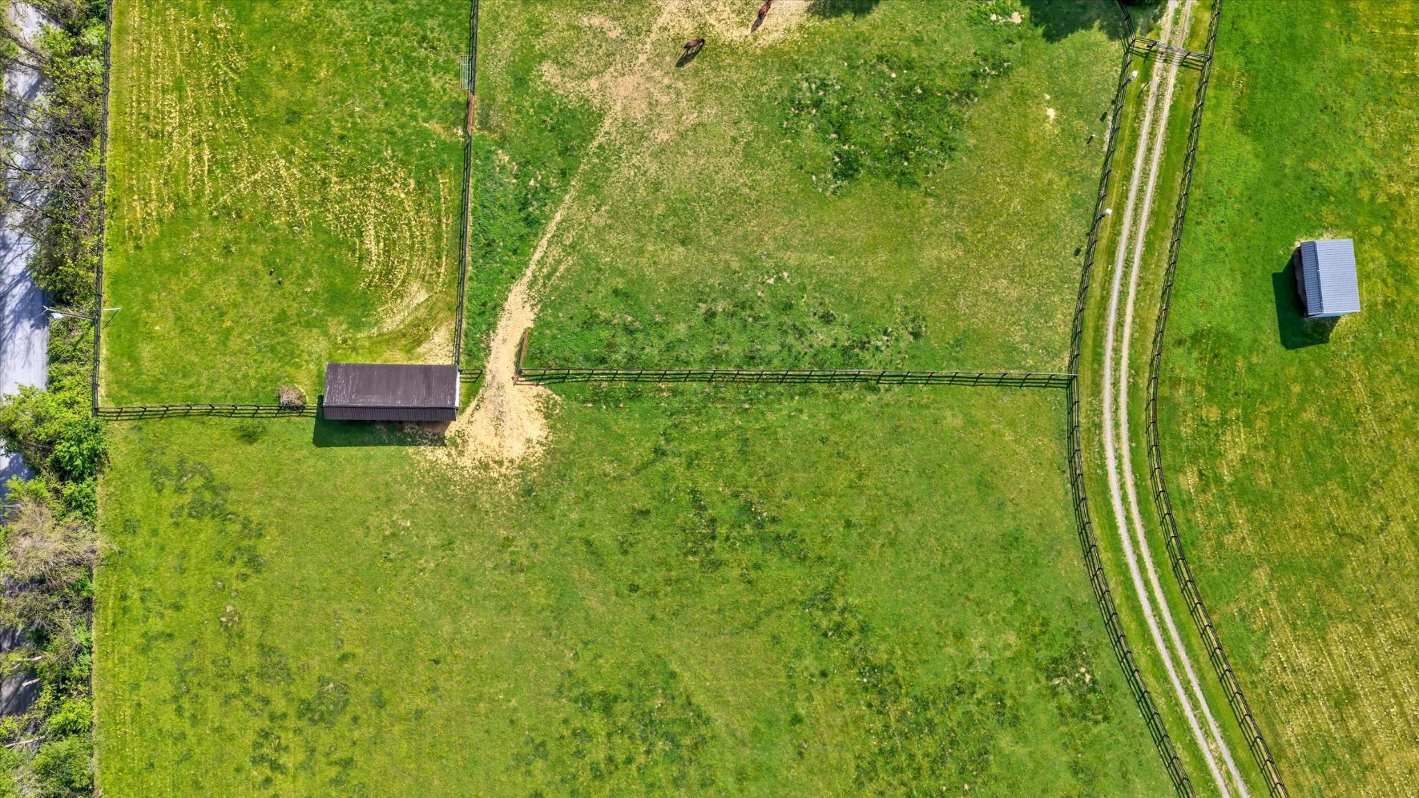 NONE AVAILABLE - Farm