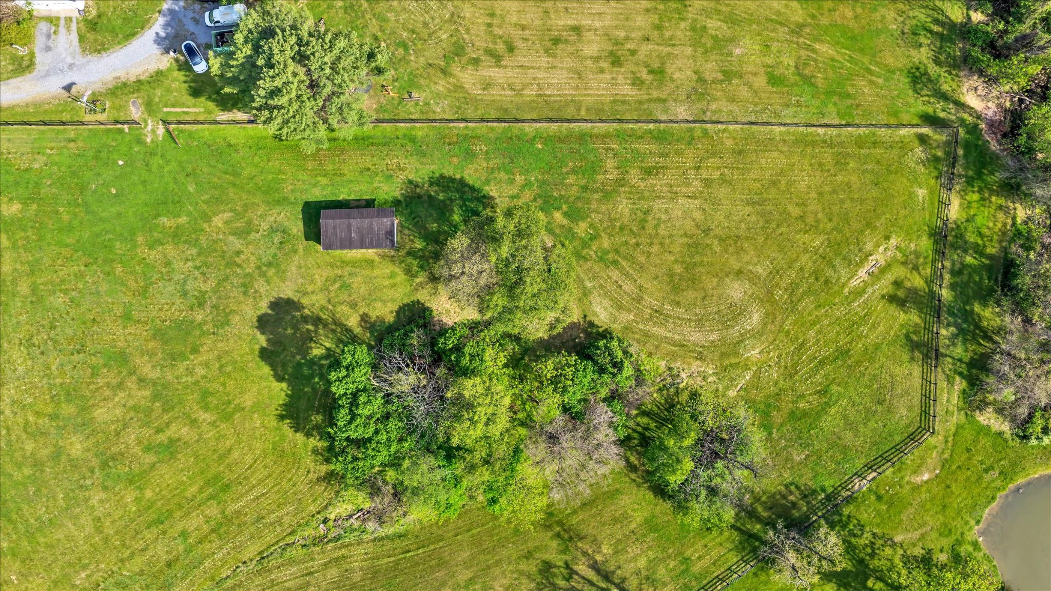 NONE AVAILABLE - Farm