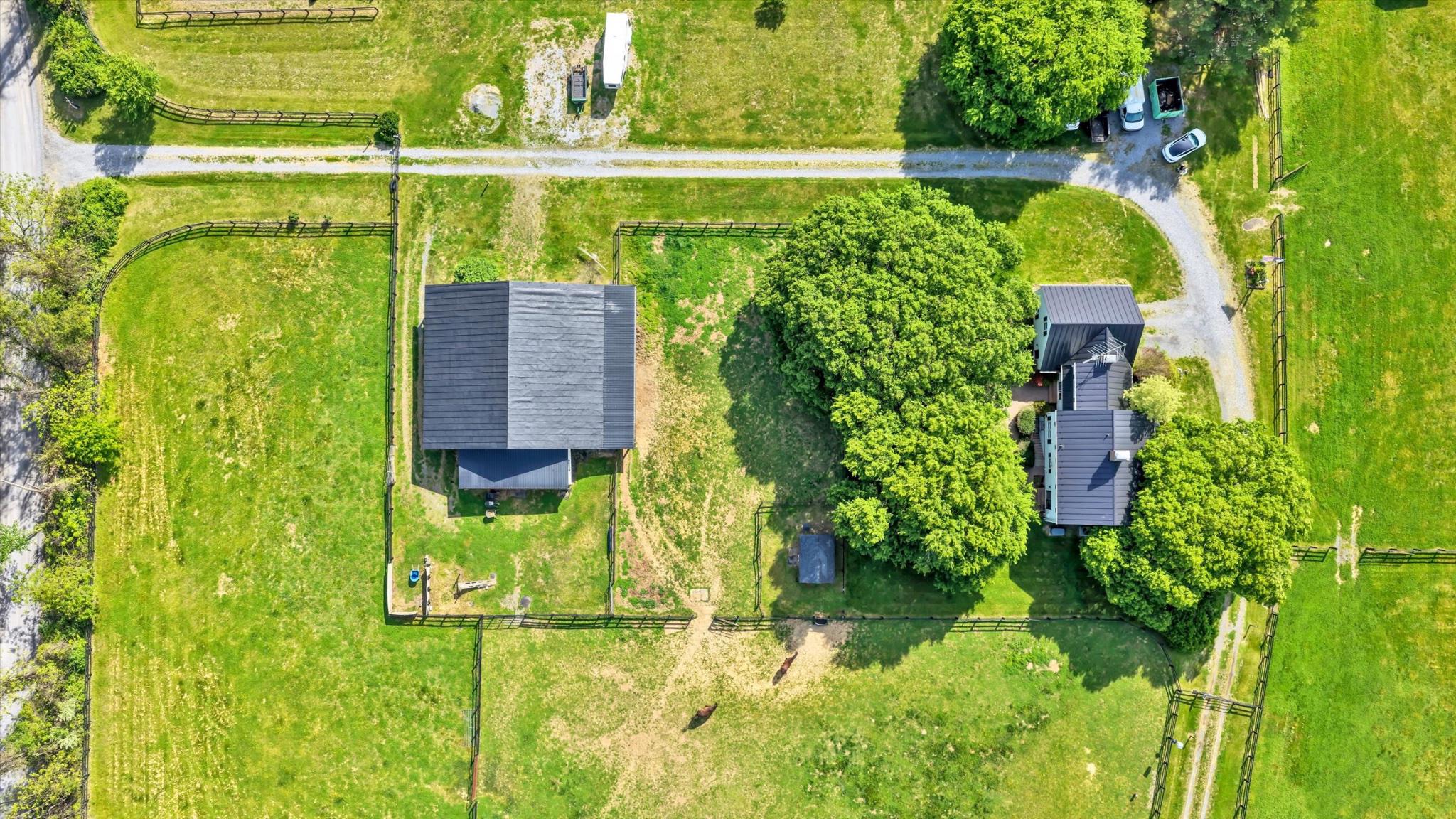 NONE AVAILABLE - Farm