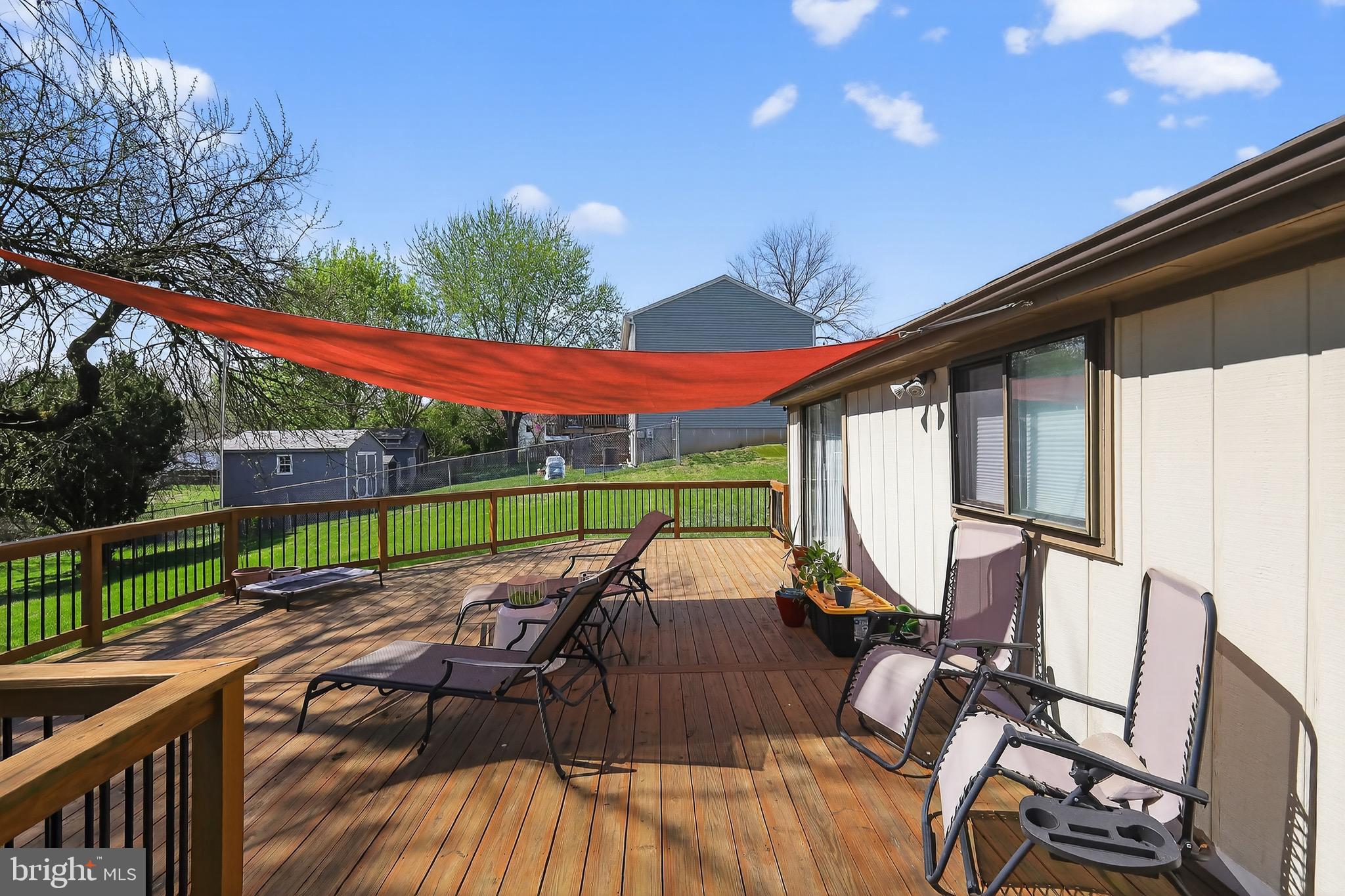 CROYDON PARK - Residential