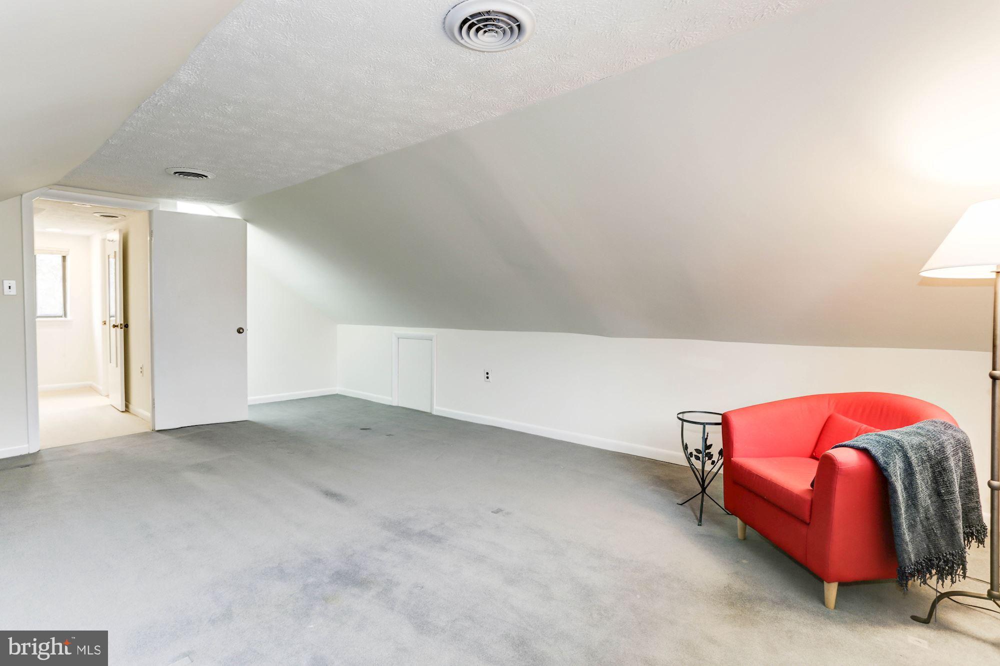CROYDON PARK - Residential