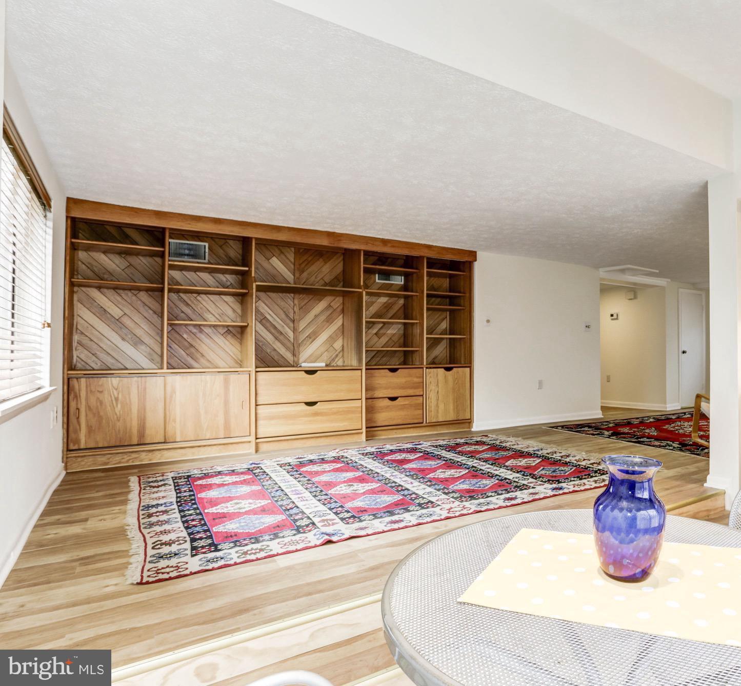 CROYDON PARK - Residential