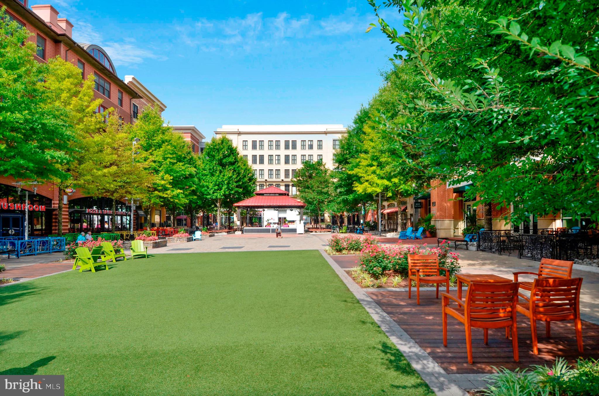 CROYDON PARK - Residential