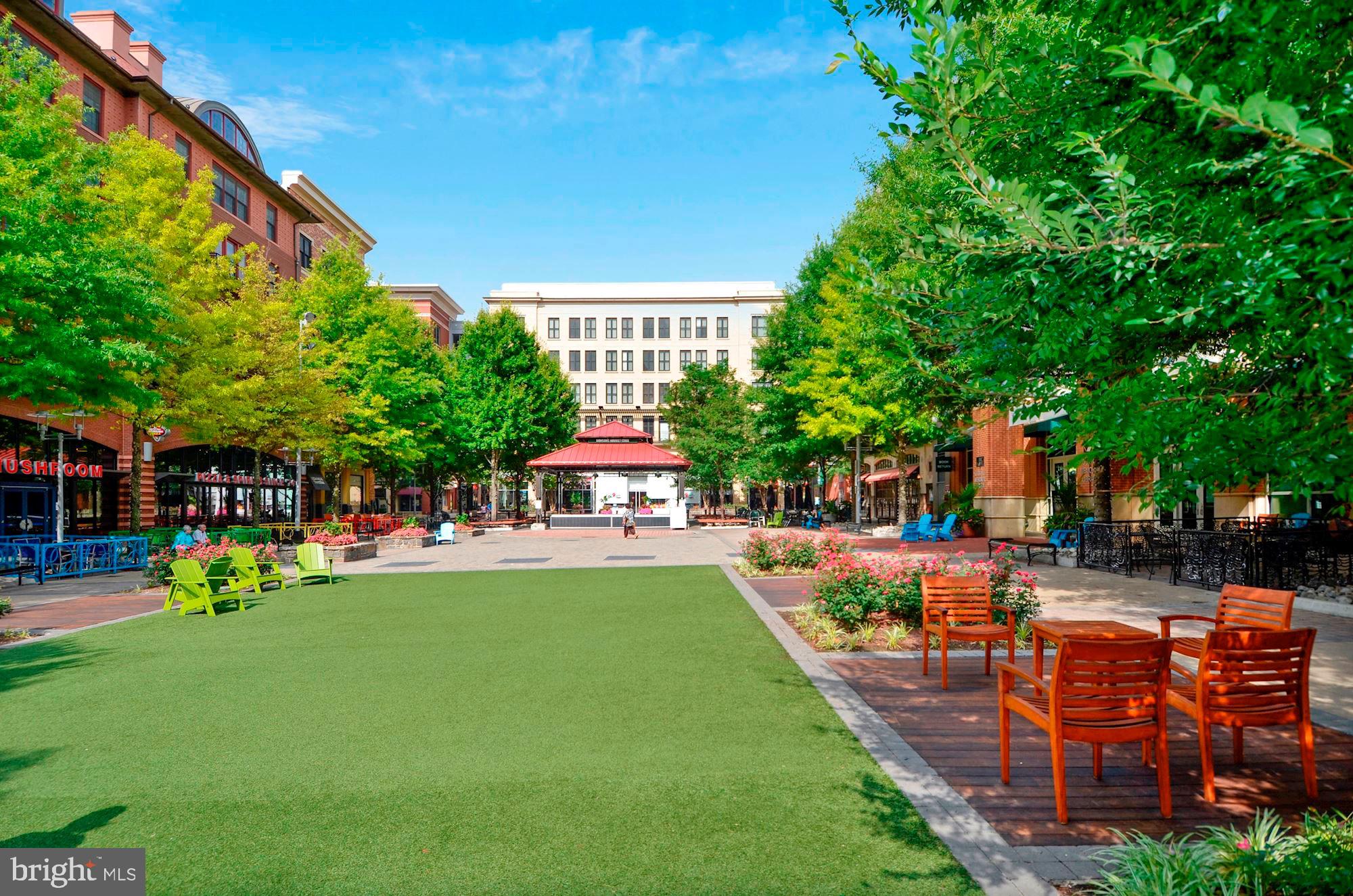 CROYDON PARK - Residential
