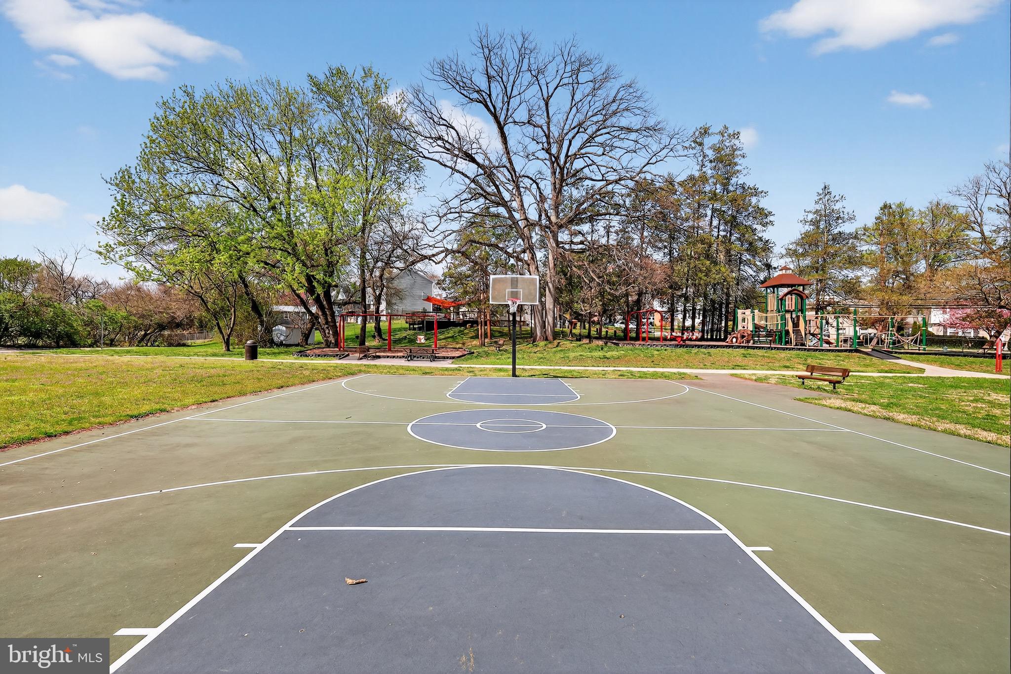 CROYDON PARK - Residential