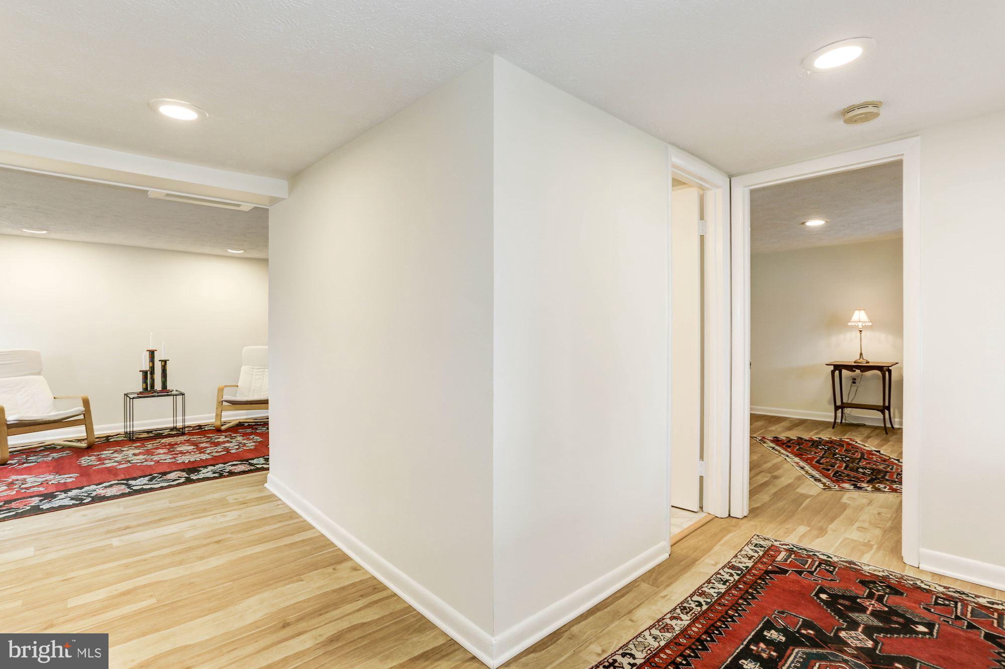 CROYDON PARK - Residential