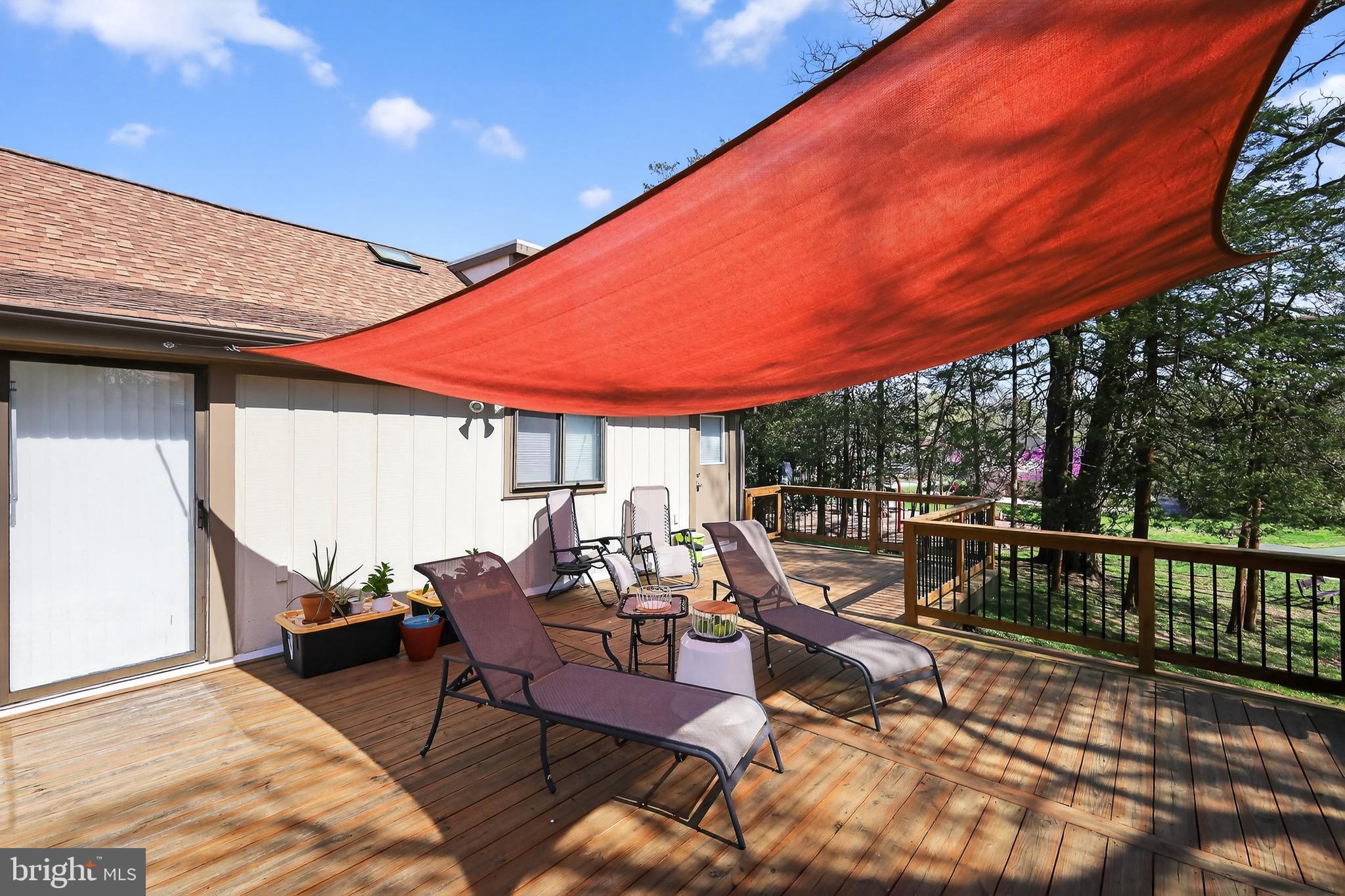 CROYDON PARK - Residential