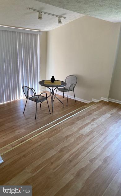 CROYDON PARK - Residential