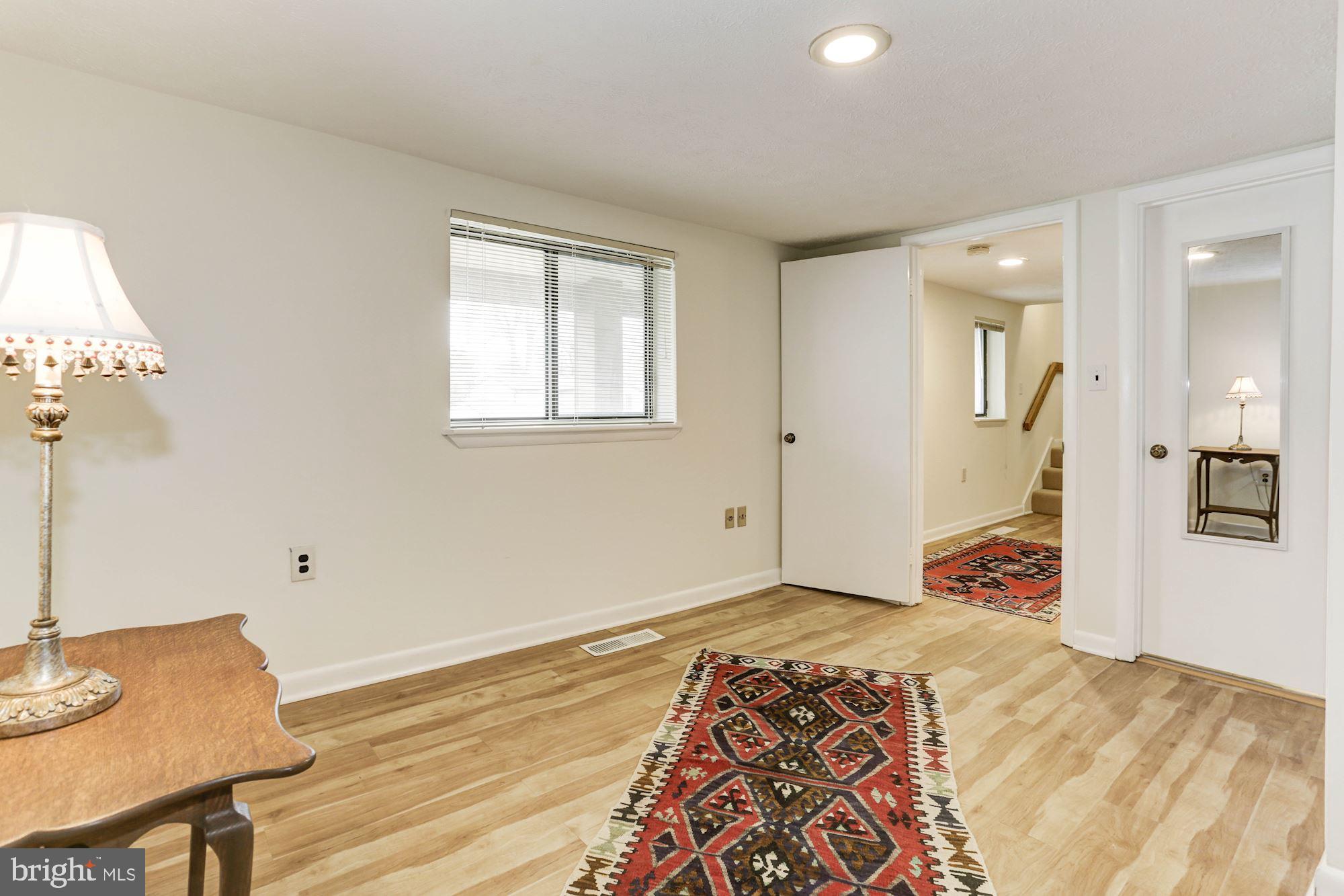 CROYDON PARK - Residential