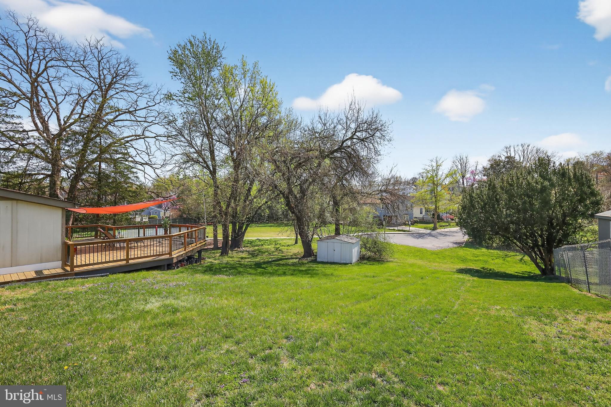 CROYDON PARK - Residential