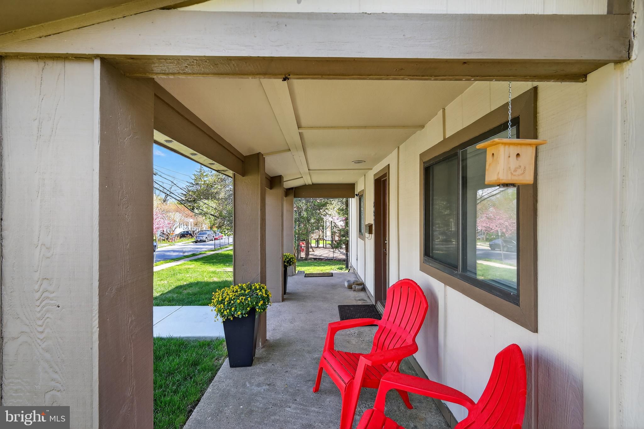 CROYDON PARK - Residential