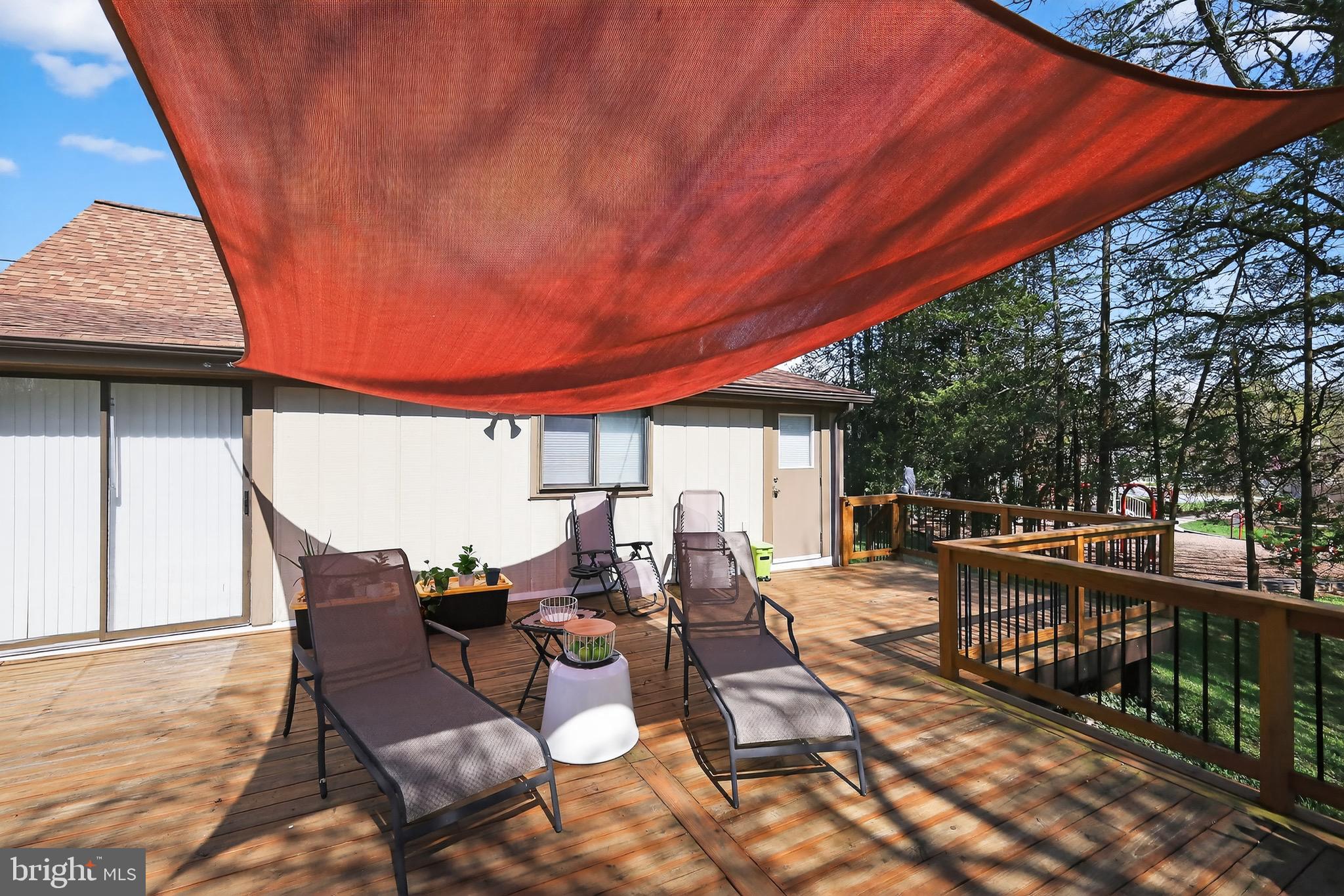 CROYDON PARK - Residential