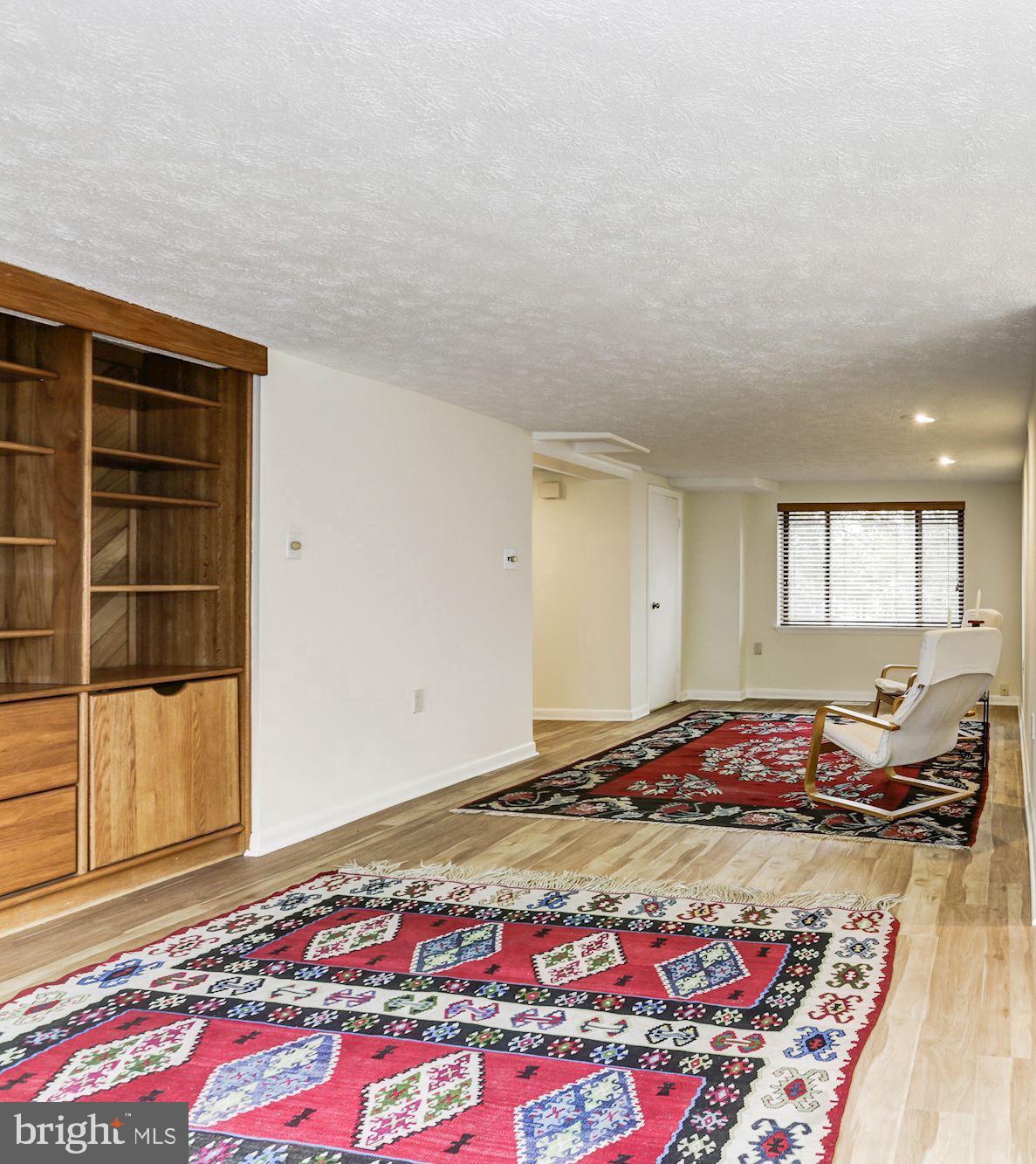 CROYDON PARK - Residential