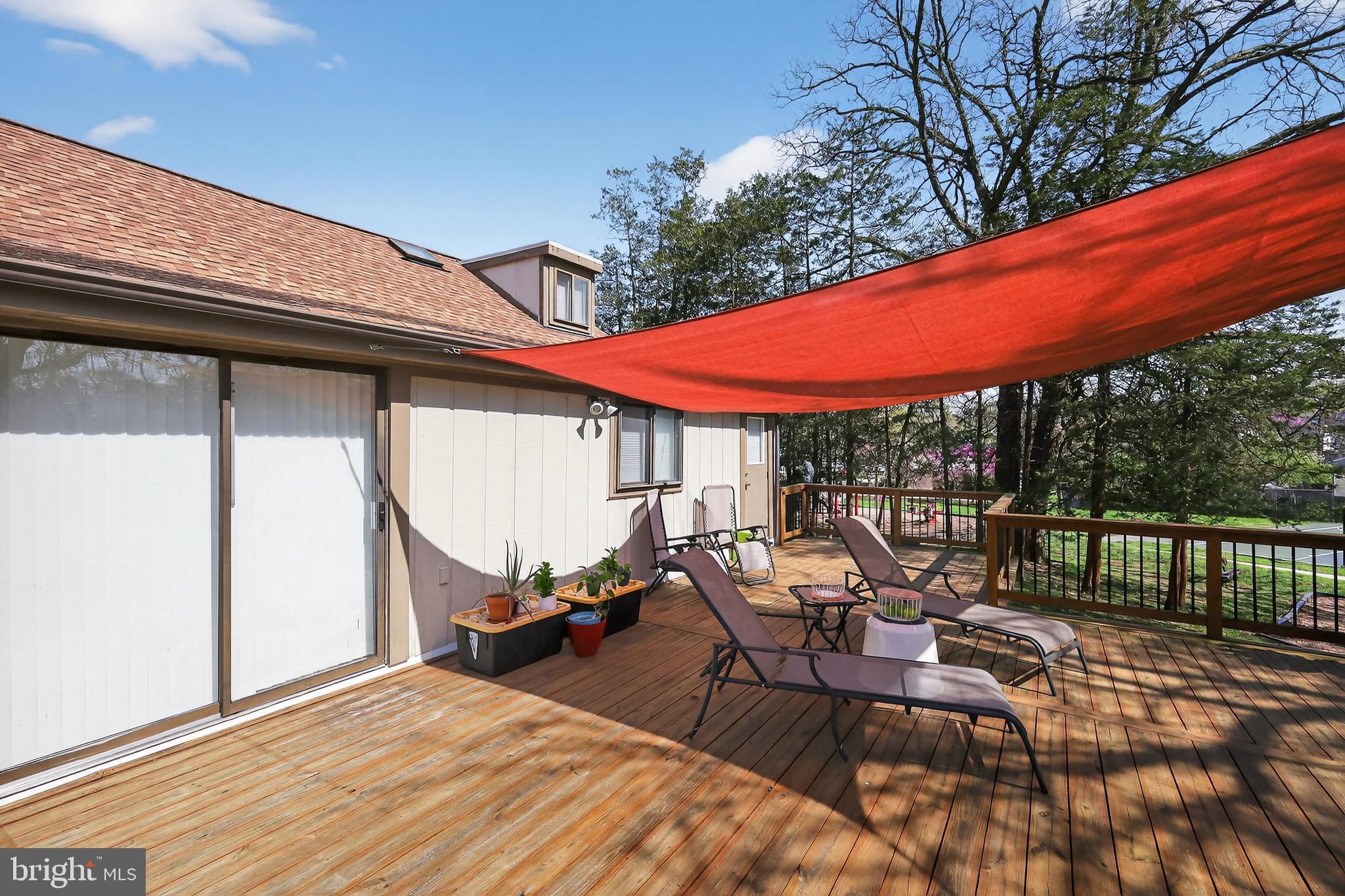 CROYDON PARK - Residential