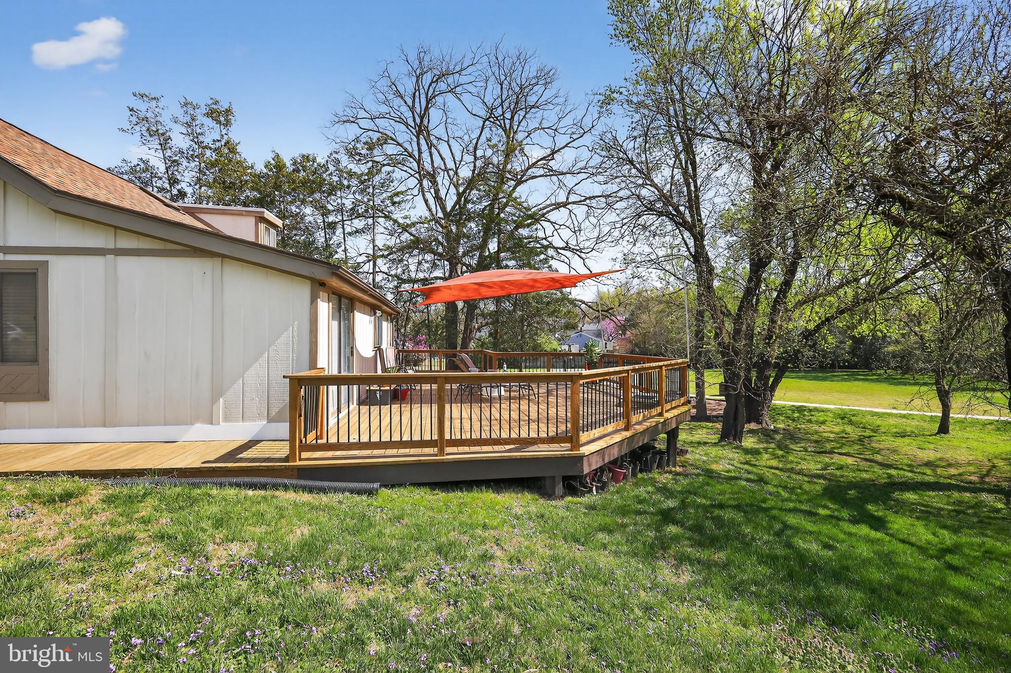 CROYDON PARK - Residential