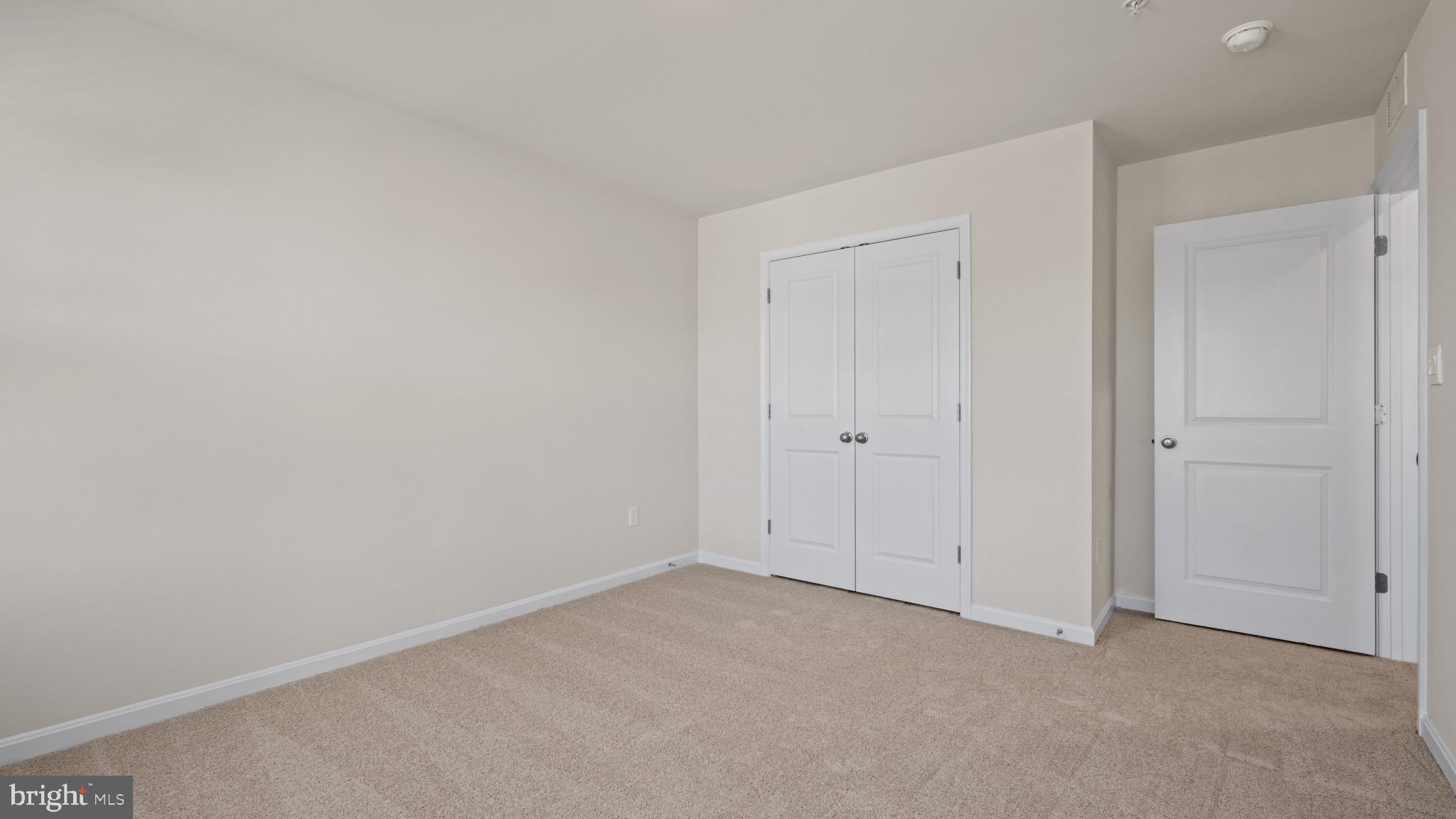 SUMMERVALE - Residential
