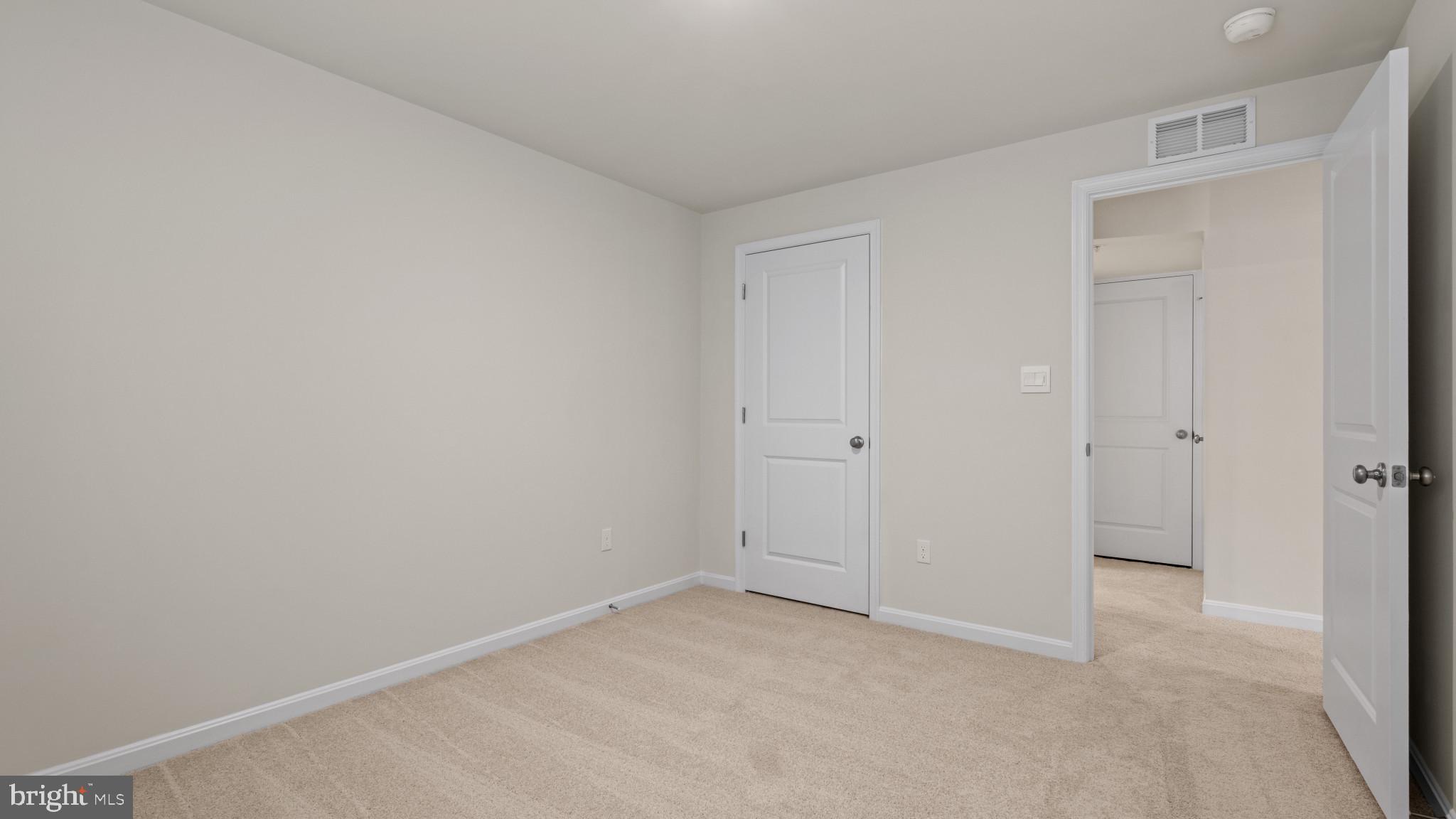 SUMMERVALE - Residential