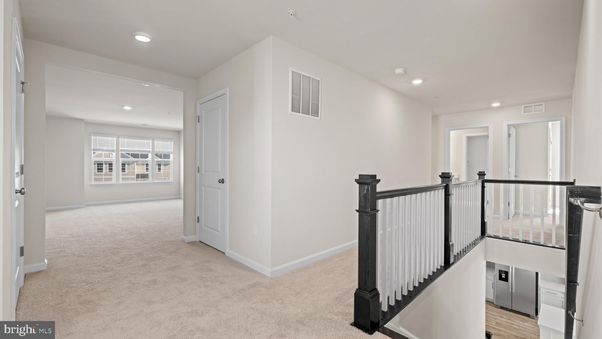 SUMMERVALE - Residential