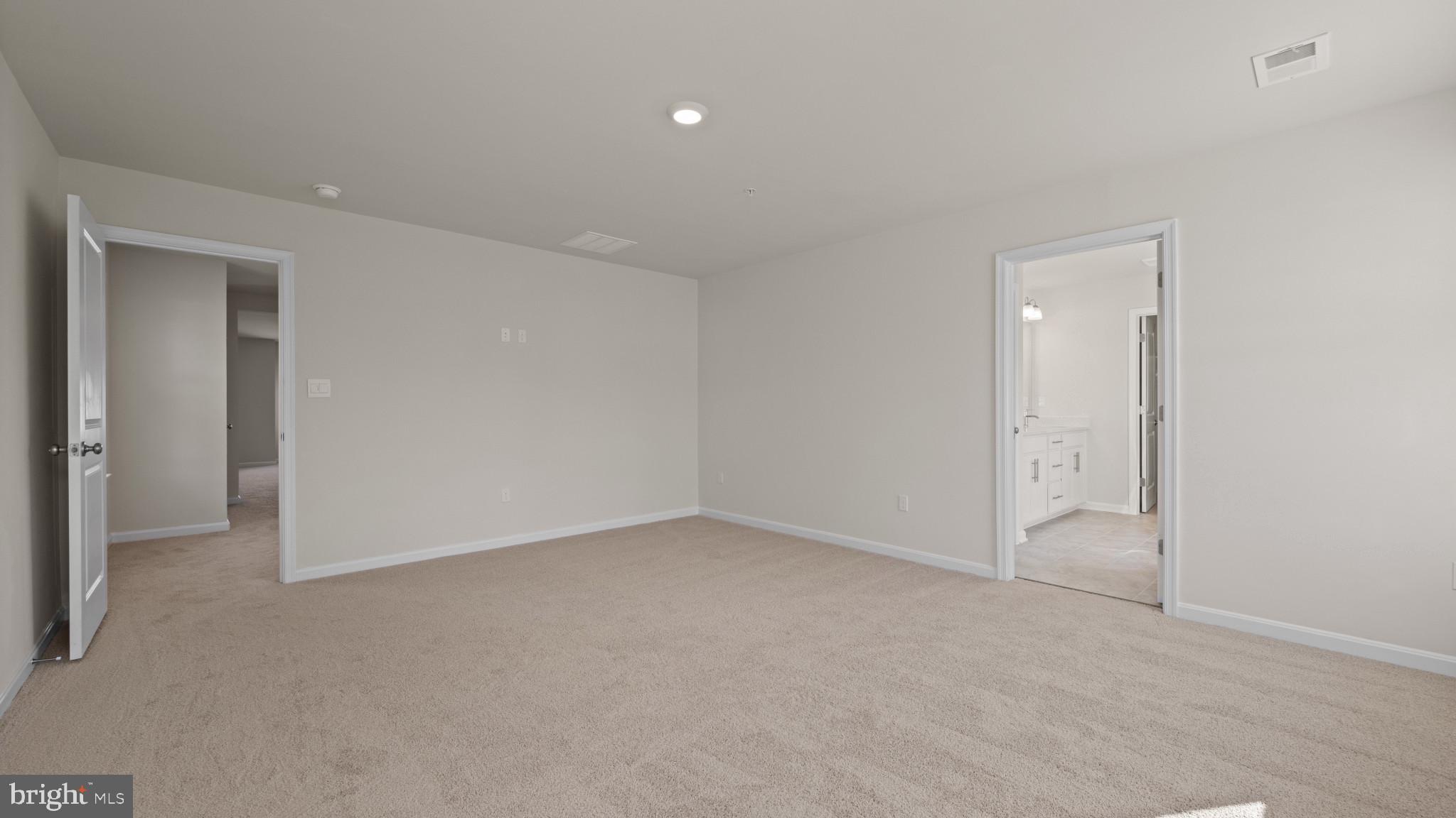 SUMMERVALE - Residential