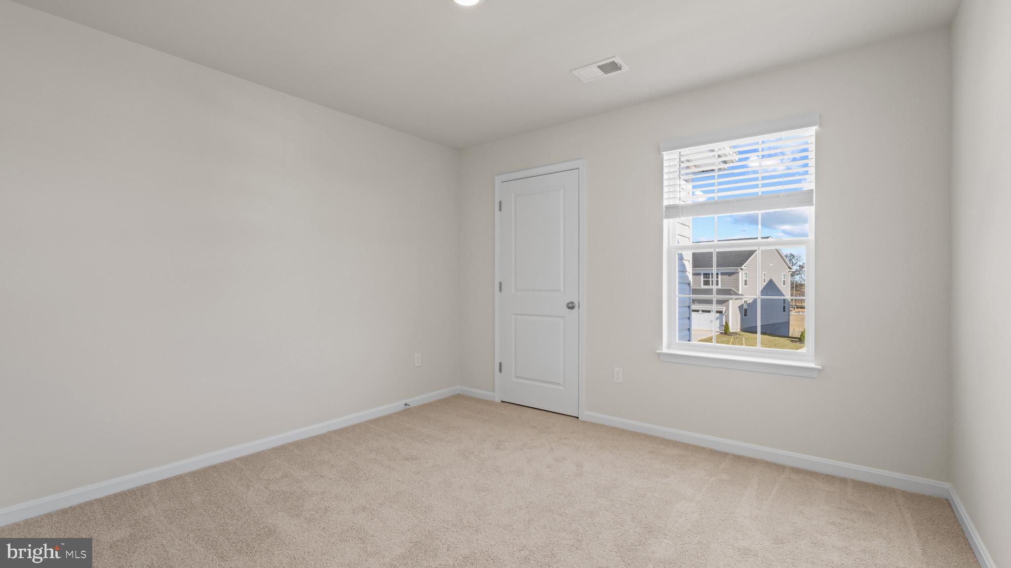 SUMMERVALE - Residential