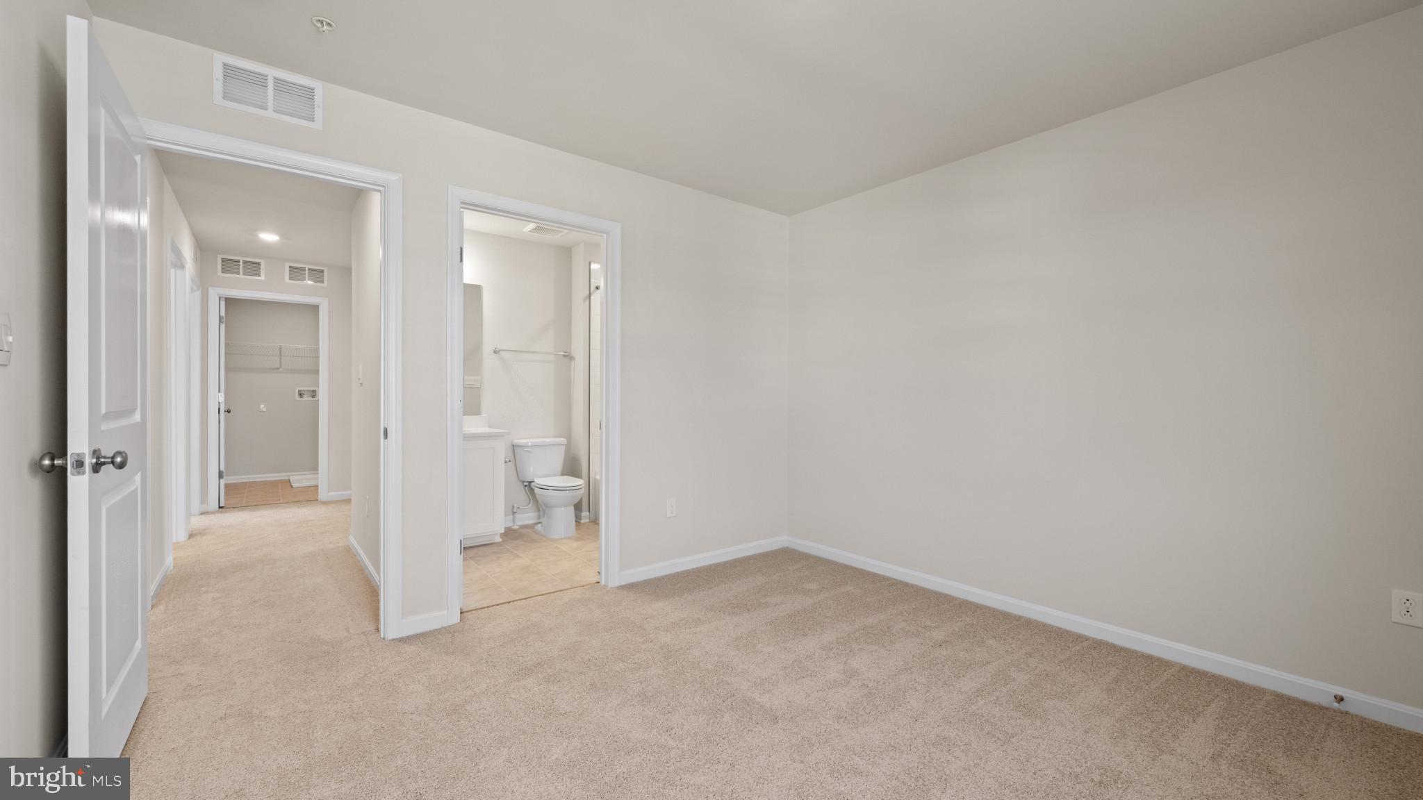 SUMMERVALE - Residential