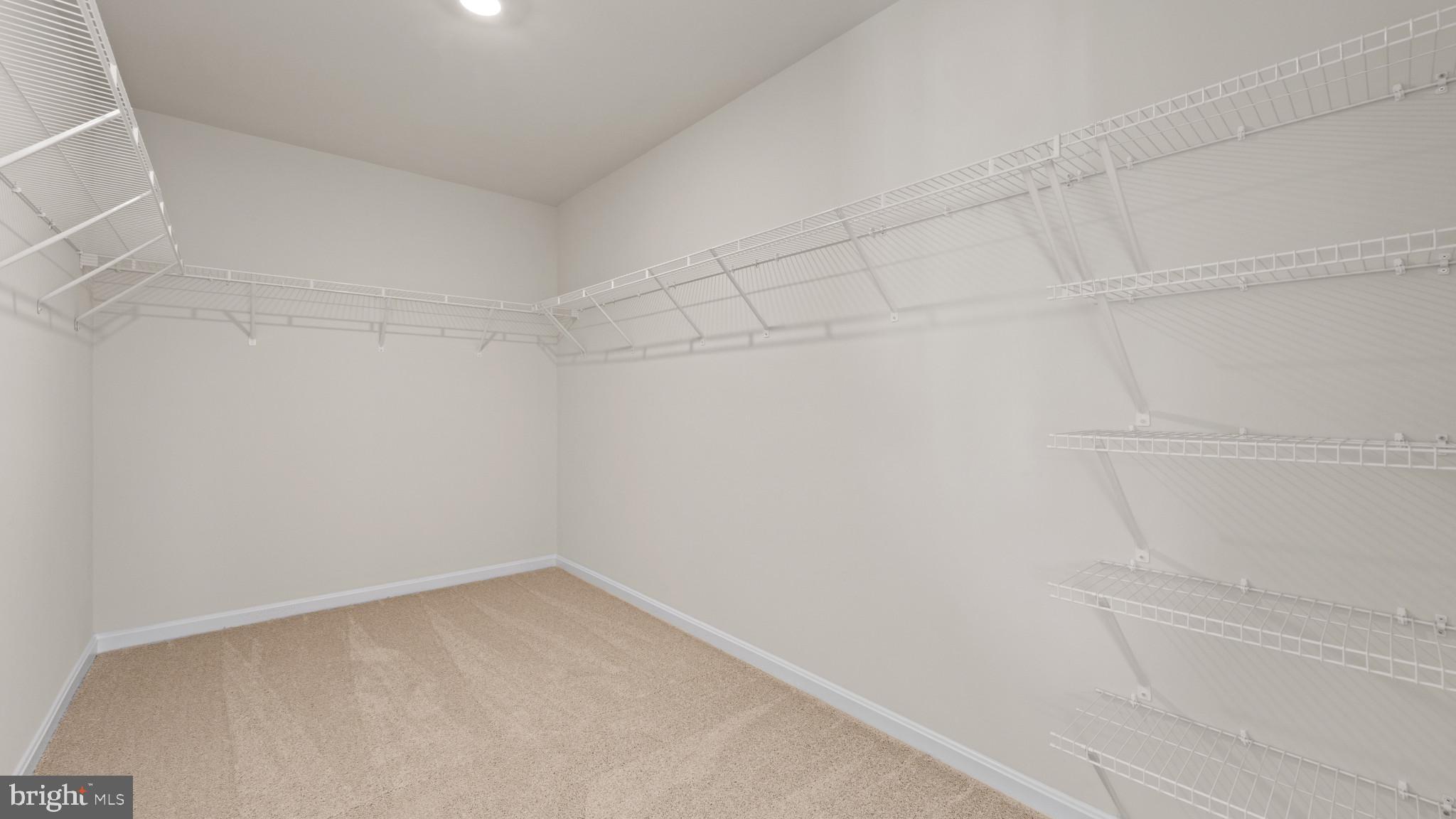 SUMMERVALE - Residential