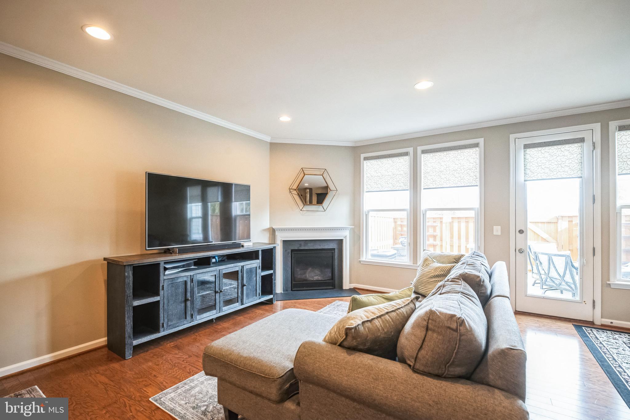 STONE RIDGE - Residential