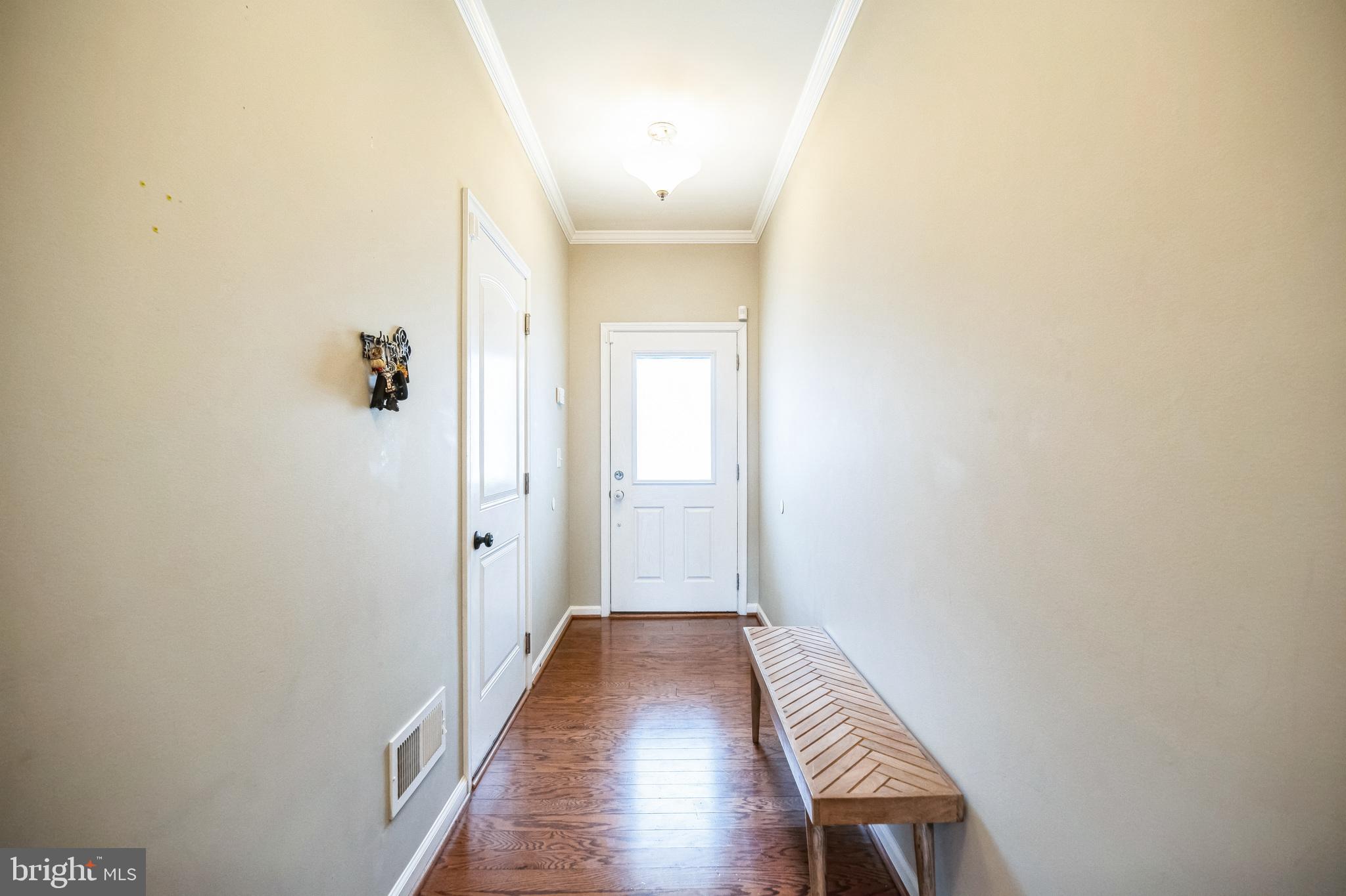 STONE RIDGE - Residential