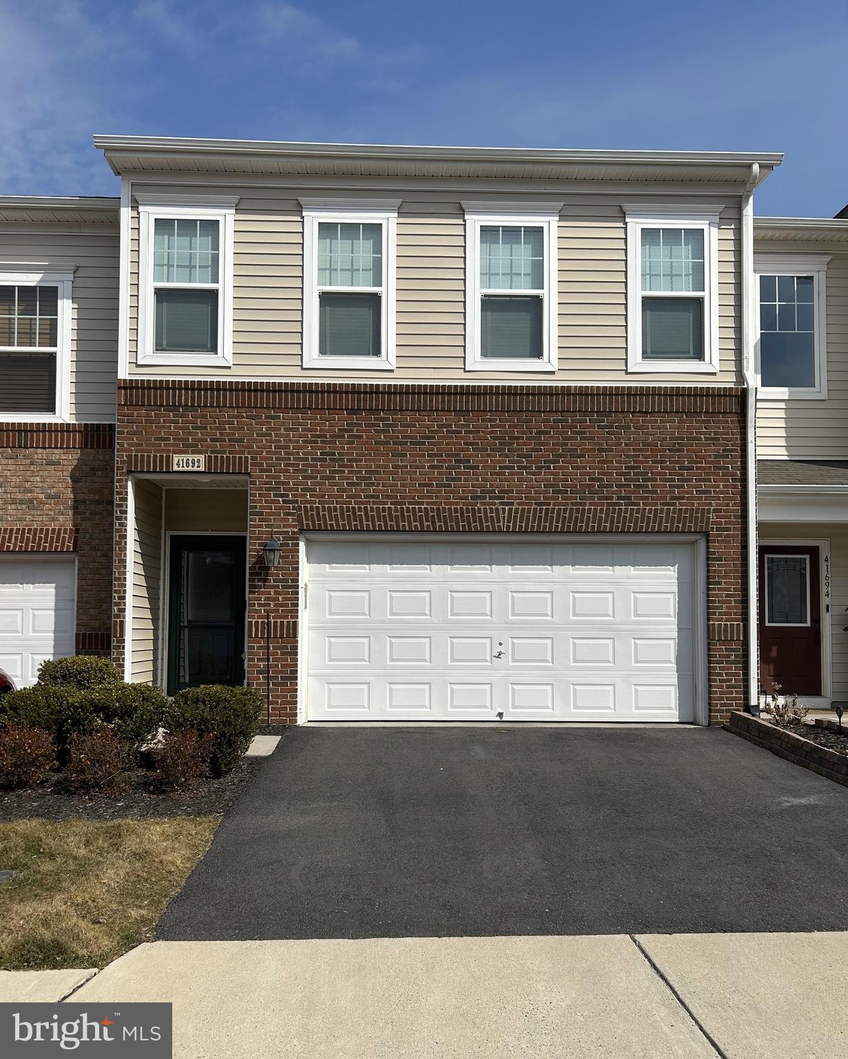 STONE RIDGE - Residential